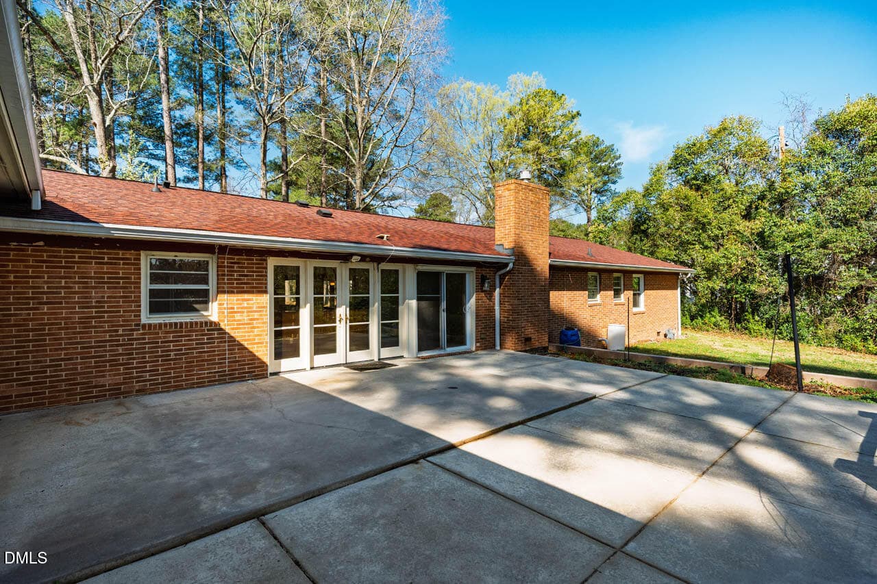 73KimberlyDr-012 - 73 Kimberly Drive, Durham, NC 27707