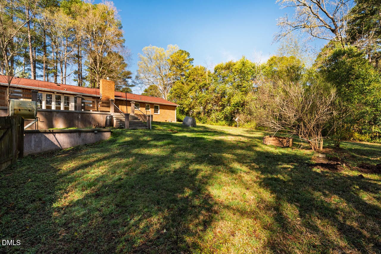 73KimberlyDr-015 - 73 Kimberly Drive, Durham, NC 27707