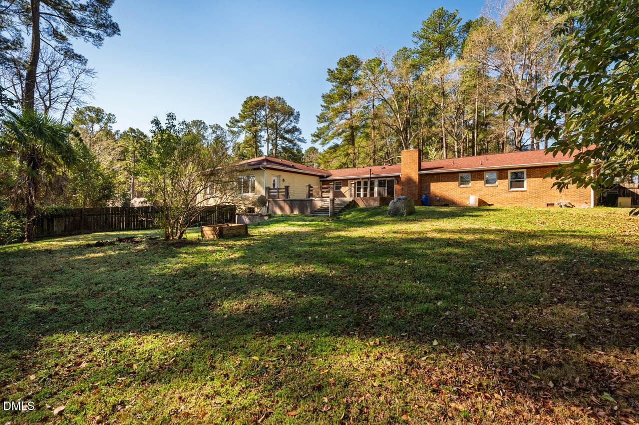 73KimberlyDr-016 - 73 Kimberly Drive, Durham, NC 27707