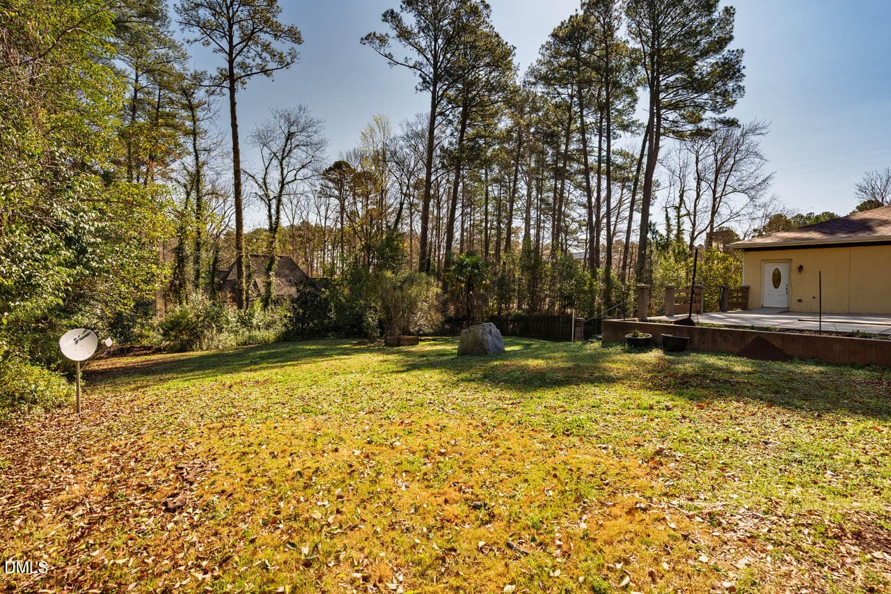 73KimberlyDr-017 - 73 Kimberly Drive, Durham, NC 27707