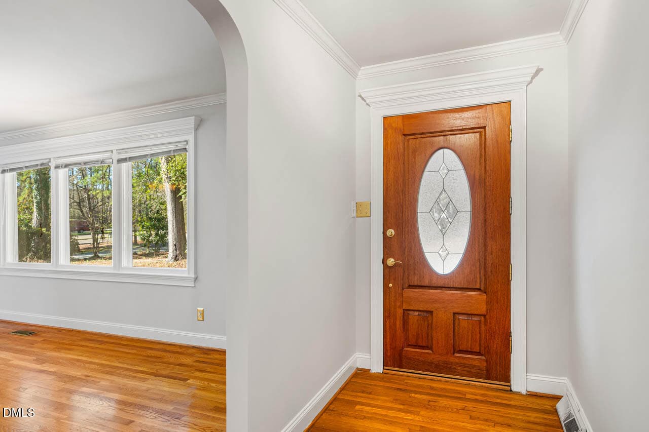 73KimberlyDr-018 - 73 Kimberly Drive, Durham, NC 27707