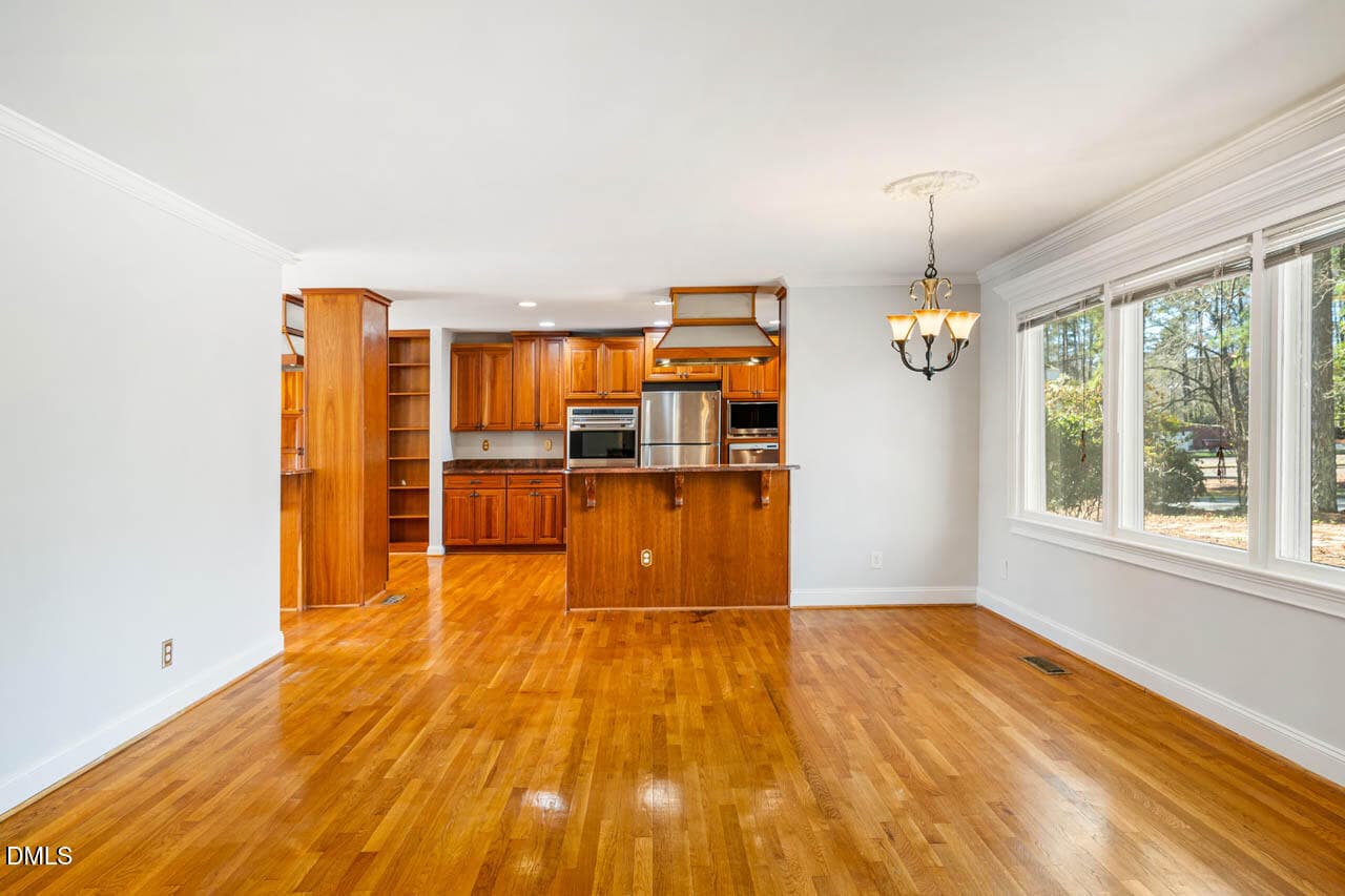 73KimberlyDr-019 - 73 Kimberly Drive, Durham, NC 27707