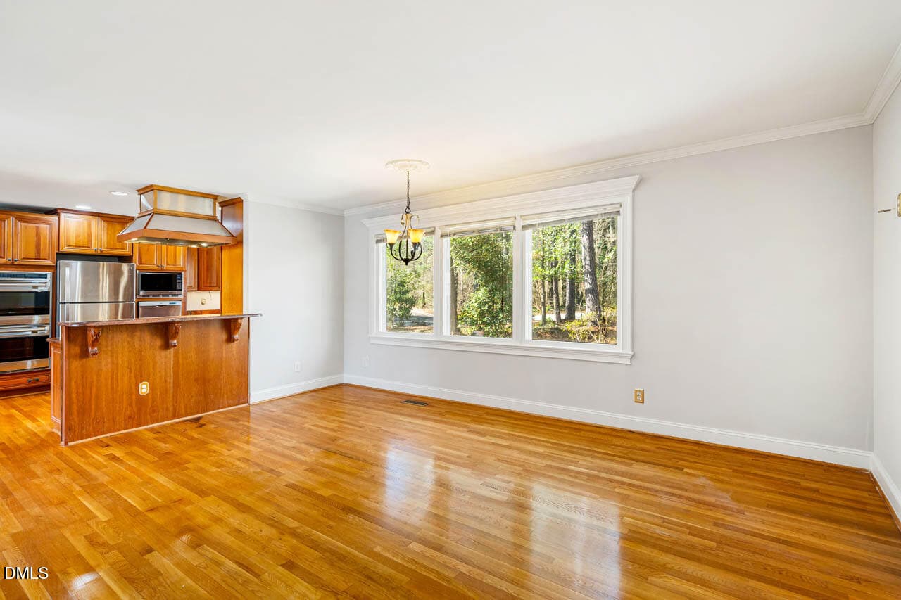 73KimberlyDr-020 - 73 Kimberly Drive, Durham, NC 27707