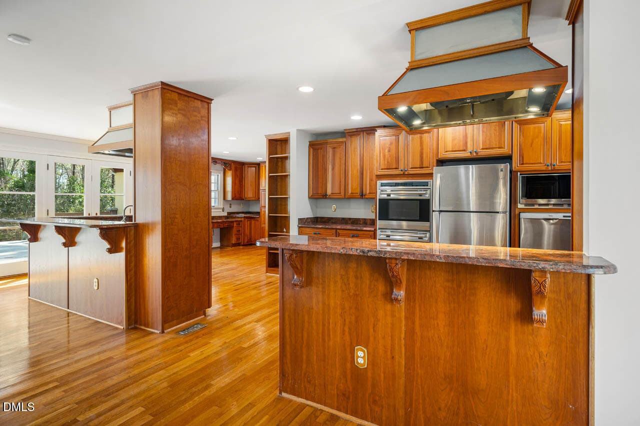 73KimberlyDr-021 - 73 Kimberly Drive, Durham, NC 27707
