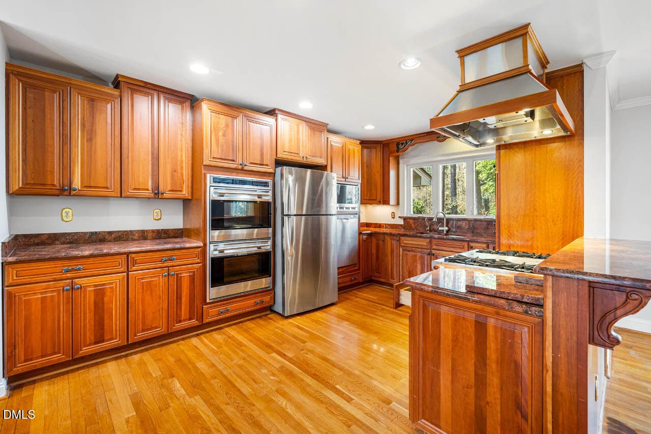 73KimberlyDr-022 - 73 Kimberly Drive, Durham, NC 27707