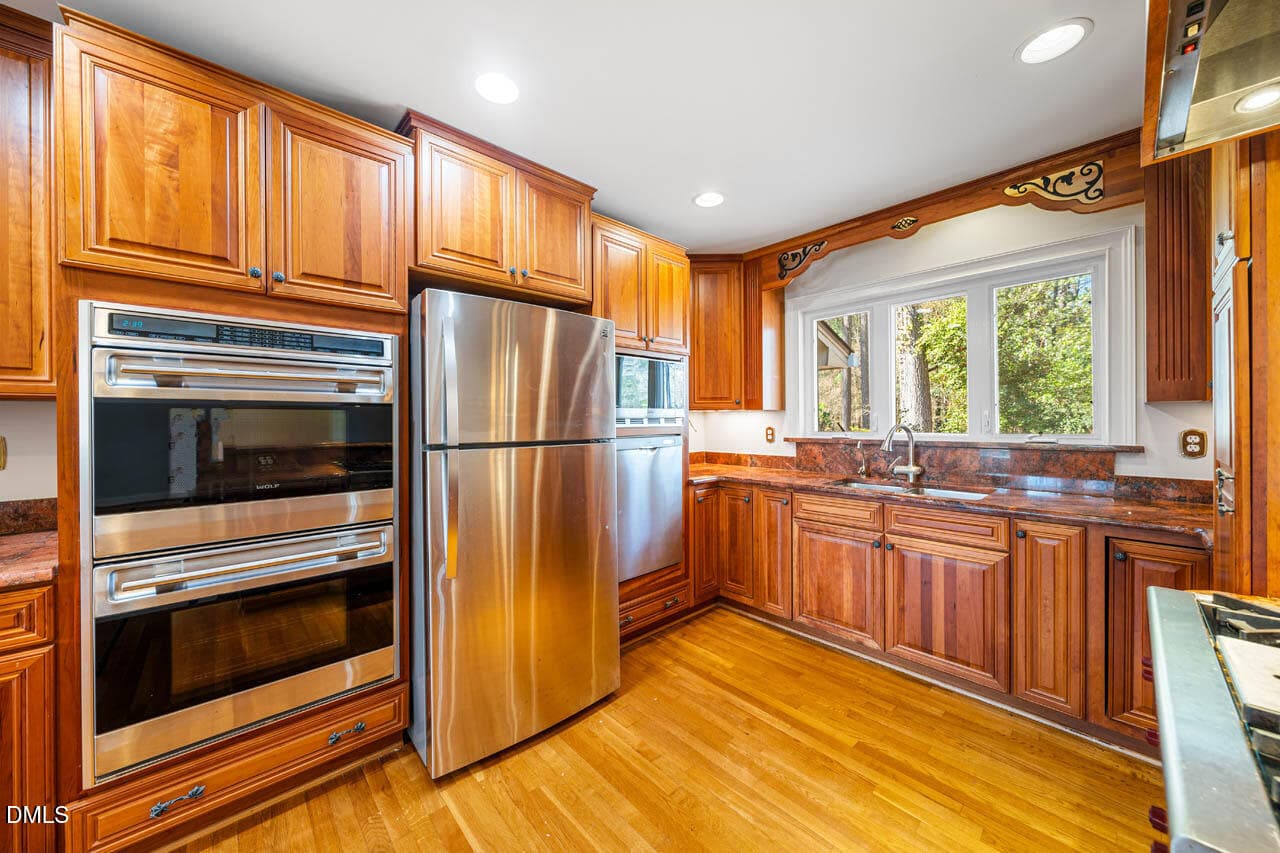 73KimberlyDr-024 - 73 Kimberly Drive, Durham, NC 27707
