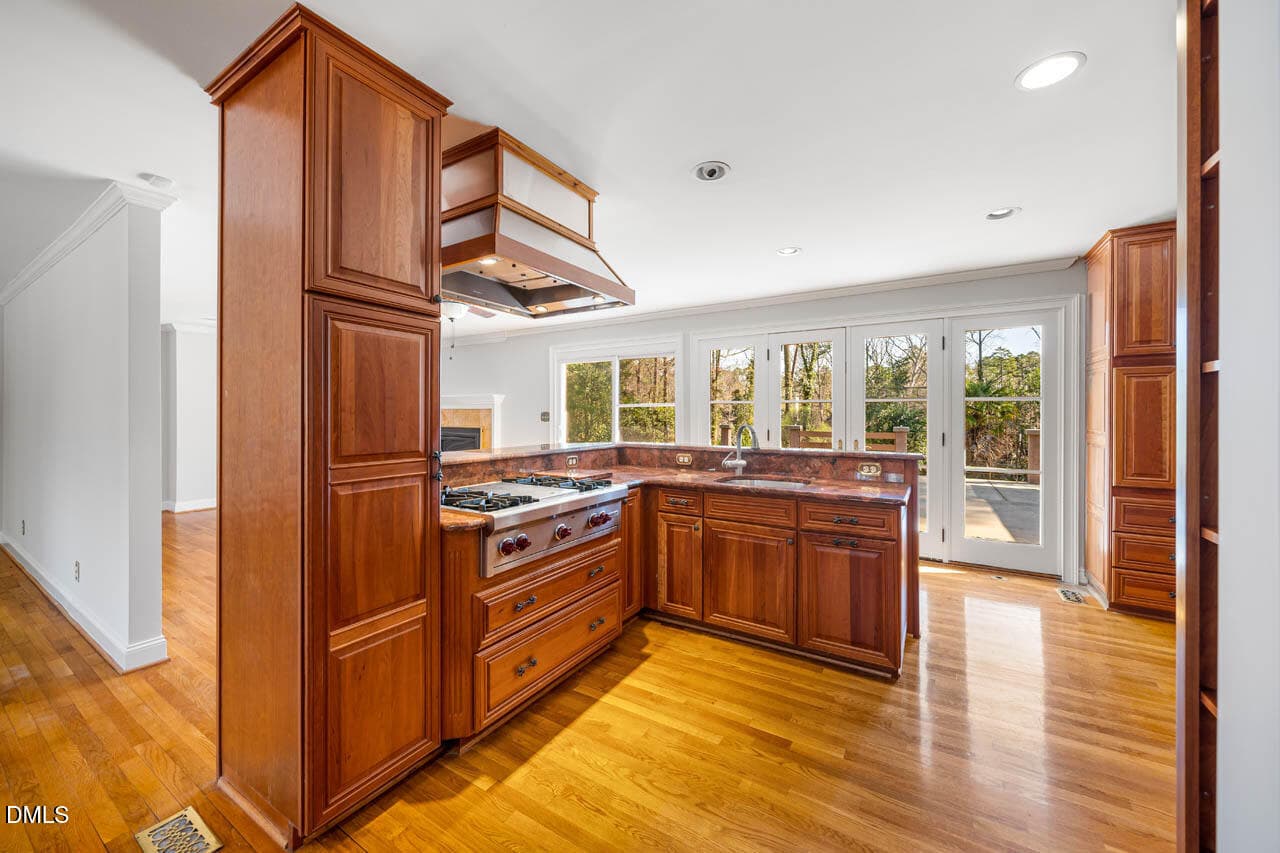 73KimberlyDr-025 - 73 Kimberly Drive, Durham, NC 27707