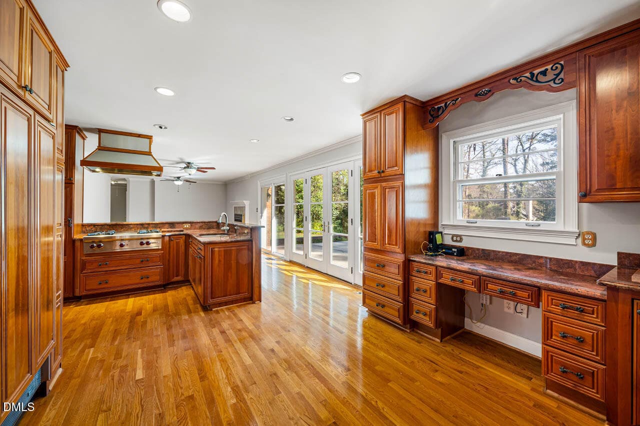 73KimberlyDr-026 - 73 Kimberly Drive, Durham, NC 27707