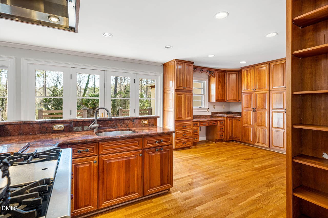 73KimberlyDr-029 - 73 Kimberly Drive, Durham, NC 27707