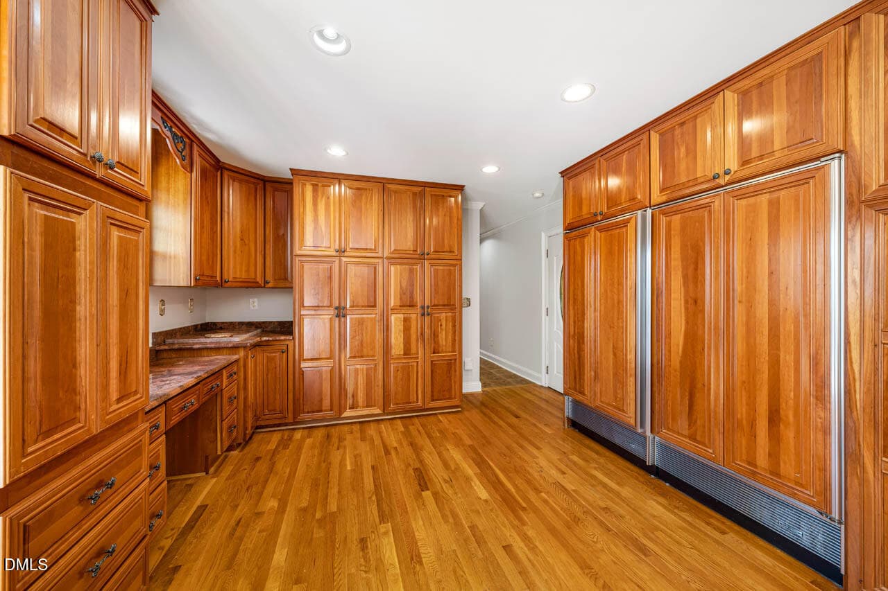 73KimberlyDr-030 - 73 Kimberly Drive, Durham, NC 27707