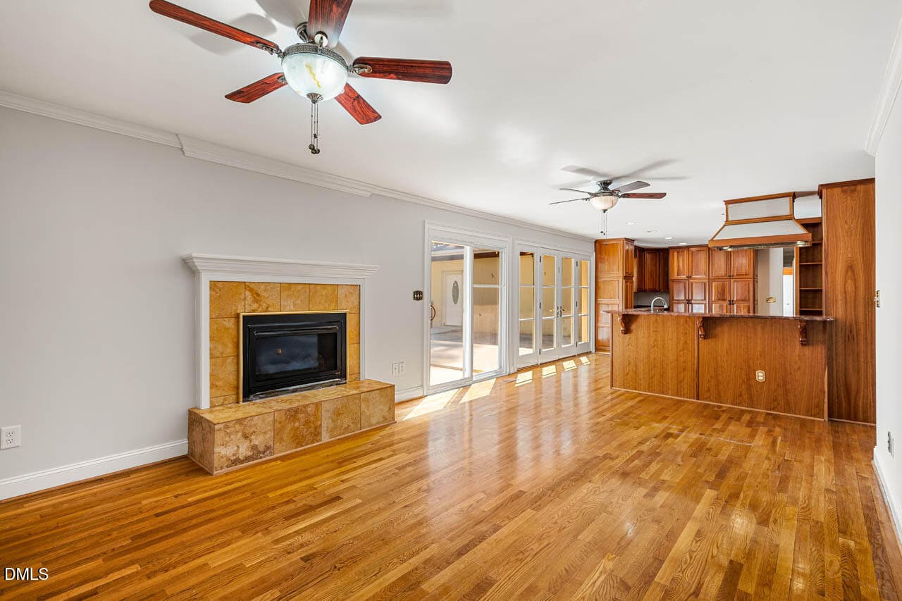 73KimberlyDr-033 - 73 Kimberly Drive, Durham, NC 27707