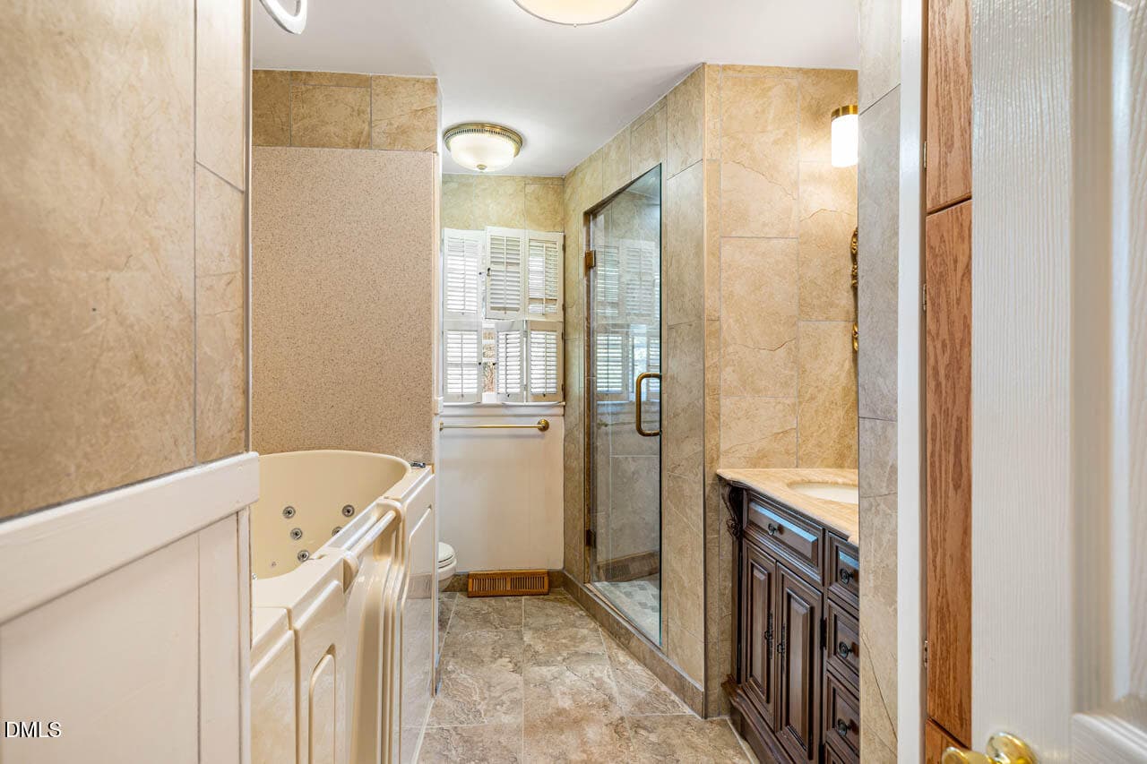 73KimberlyDr-034 - 73 Kimberly Drive, Durham, NC 27707