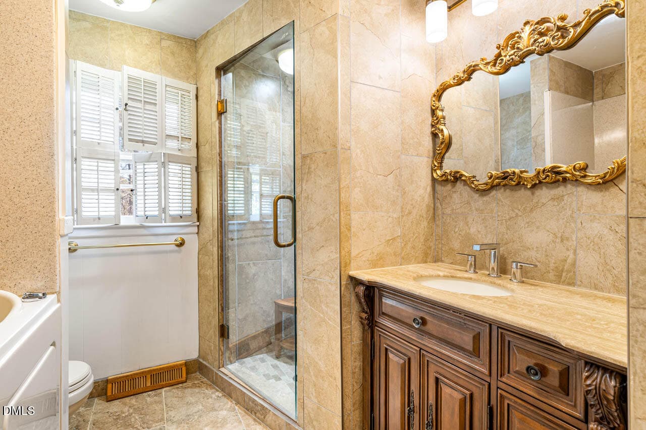 73KimberlyDr-035 - 73 Kimberly Drive, Durham, NC 27707