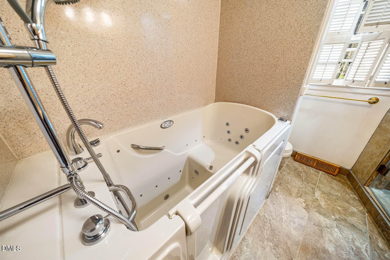73KimberlyDr-036 - 73 Kimberly Drive, Durham, NC 27707
