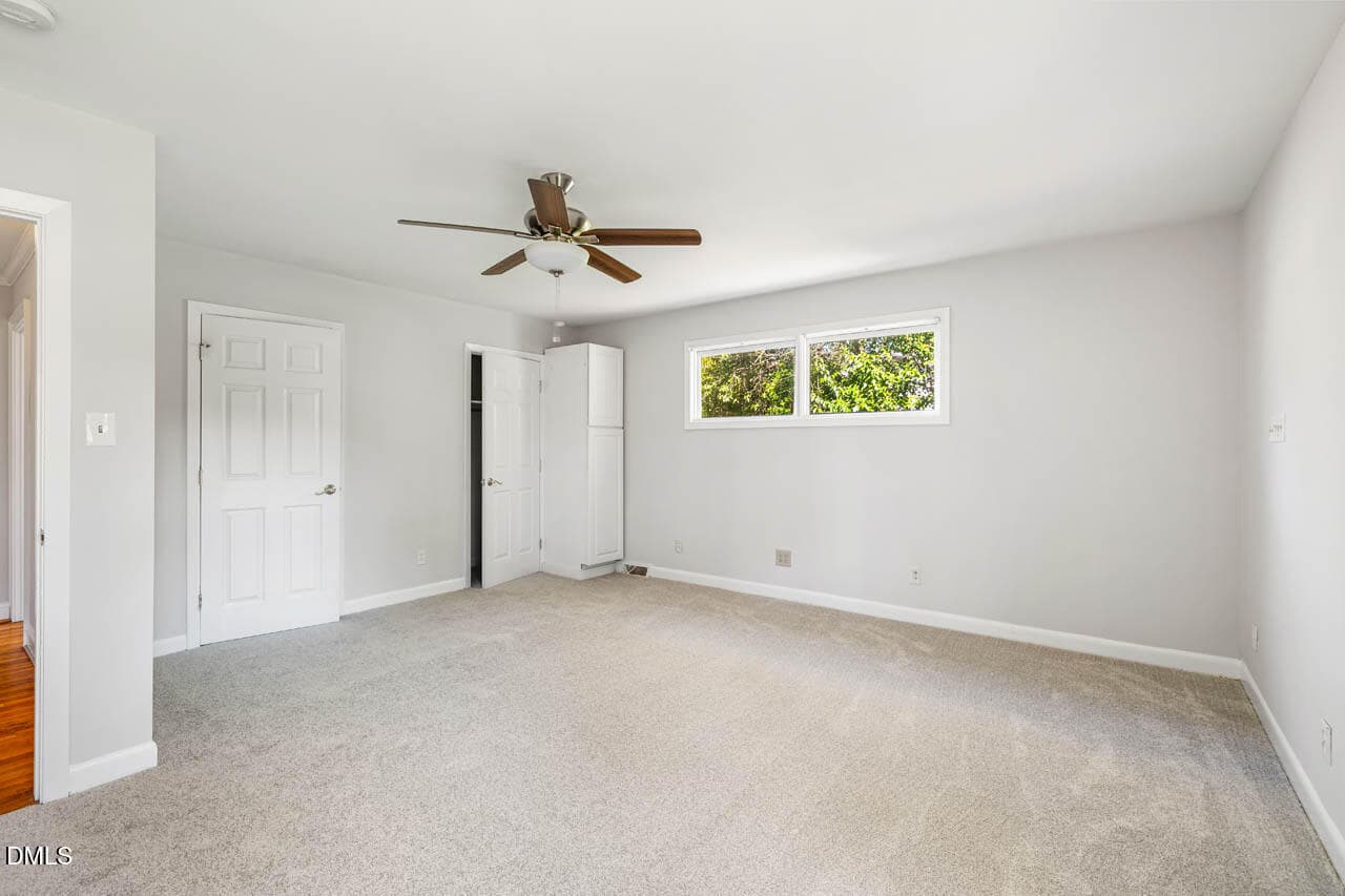 73KimberlyDr-038 - 73 Kimberly Drive, Durham, NC 27707