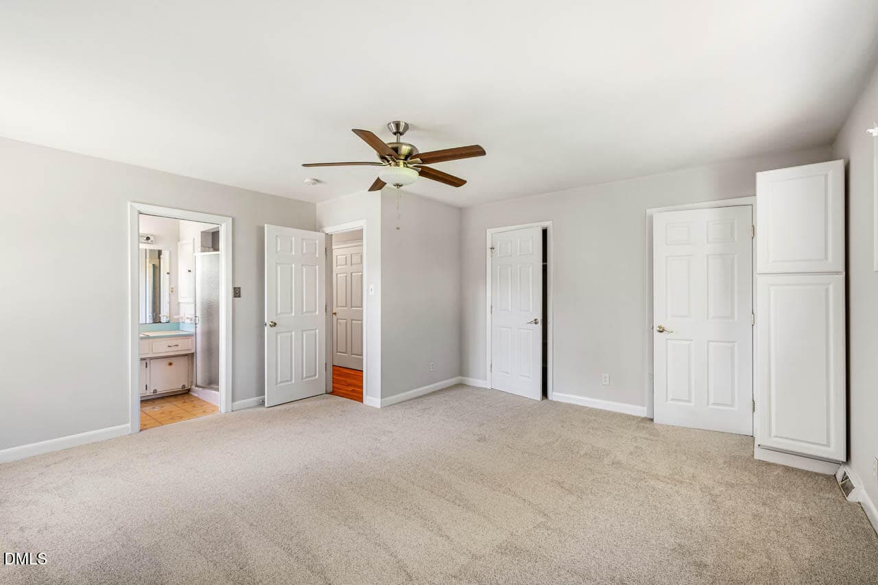 73KimberlyDr-039 - 73 Kimberly Drive, Durham, NC 27707