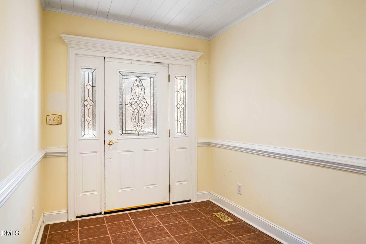 73KimberlyDr-044 - 73 Kimberly Drive, Durham, NC 27707