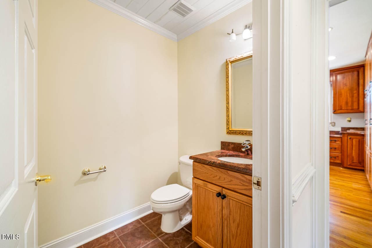 73KimberlyDr-045 - 73 Kimberly Drive, Durham, NC 27707
