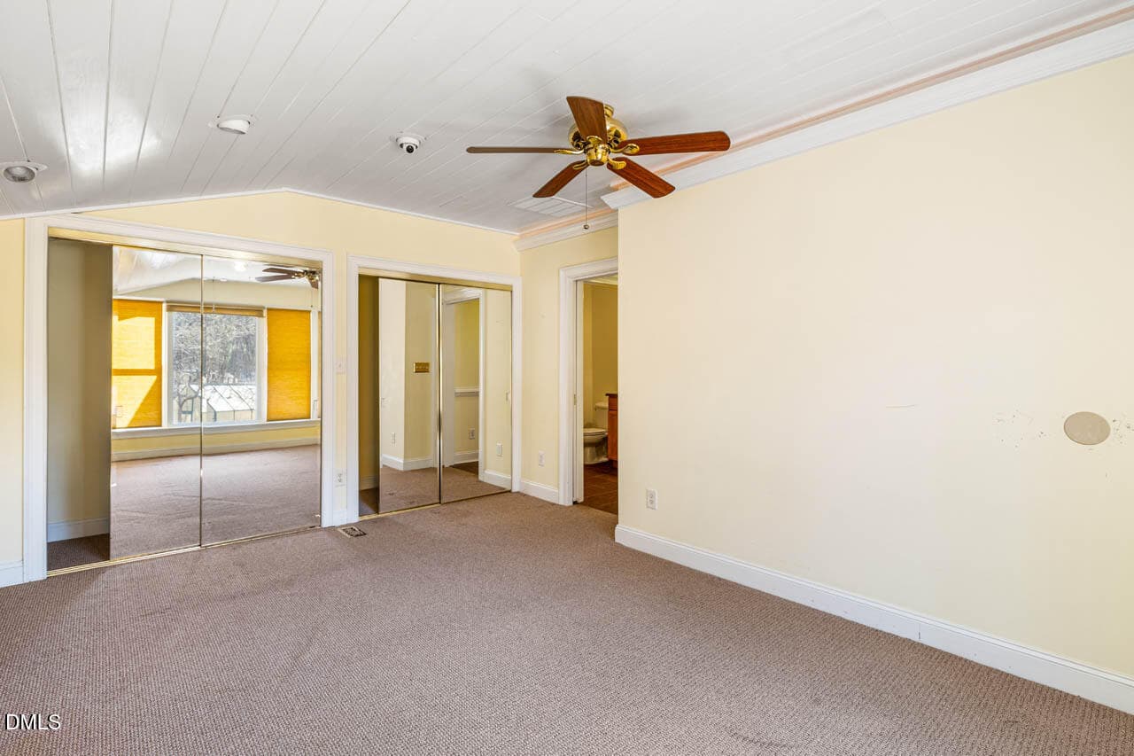 73KimberlyDr-047 - 73 Kimberly Drive, Durham, NC 27707