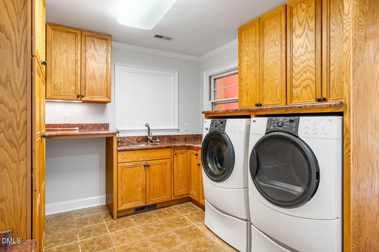 73KimberlyDr-048 - 73 Kimberly Drive, Durham, NC 27707