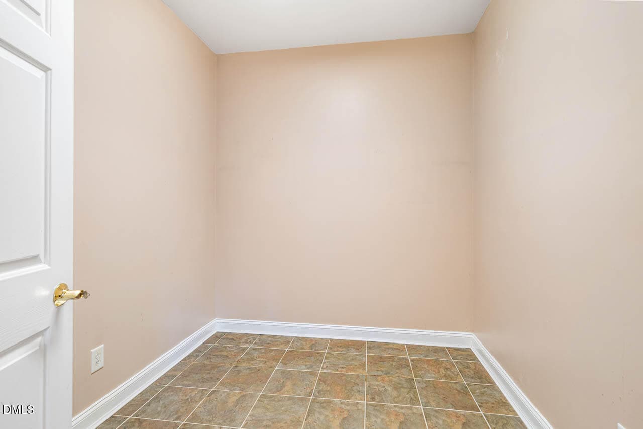 73KimberlyDr-052 - 73 Kimberly Drive, Durham, NC 27707