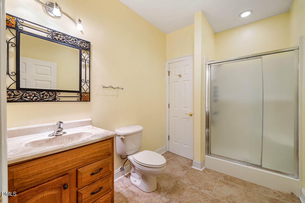 73KimberlyDr-054 - 73 Kimberly Drive, Durham, NC 27707