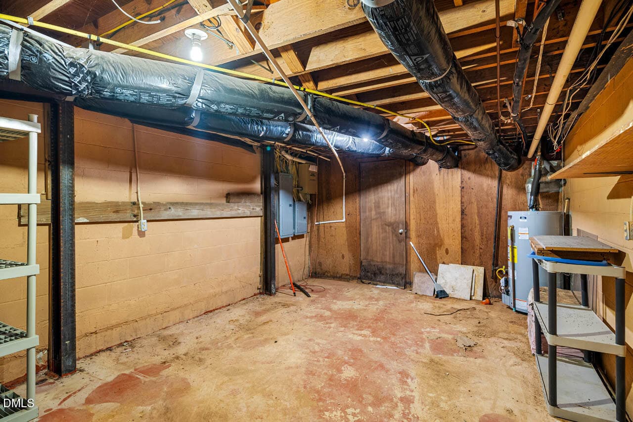 73KimberlyDr-057 - 73 Kimberly Drive, Durham, NC 27707