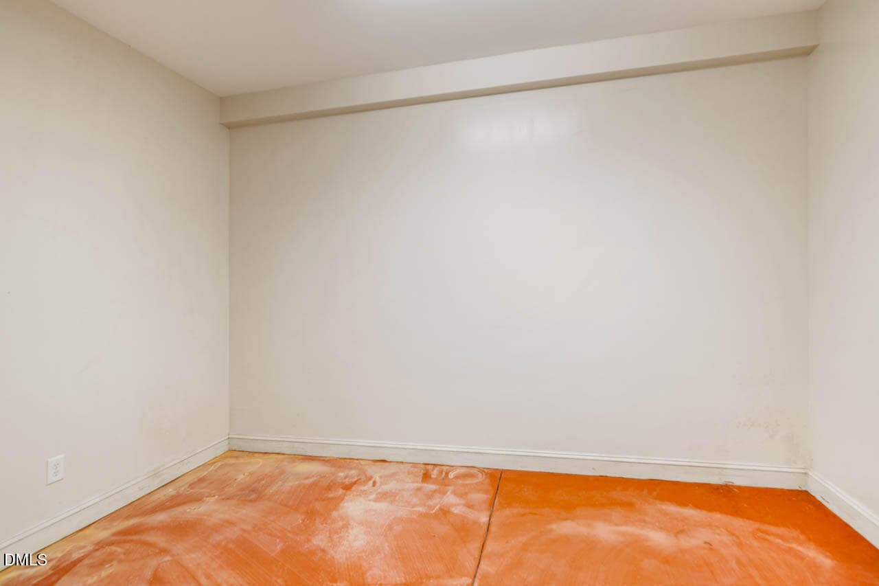 73KimberlyDr-058 - 73 Kimberly Drive, Durham, NC 27707