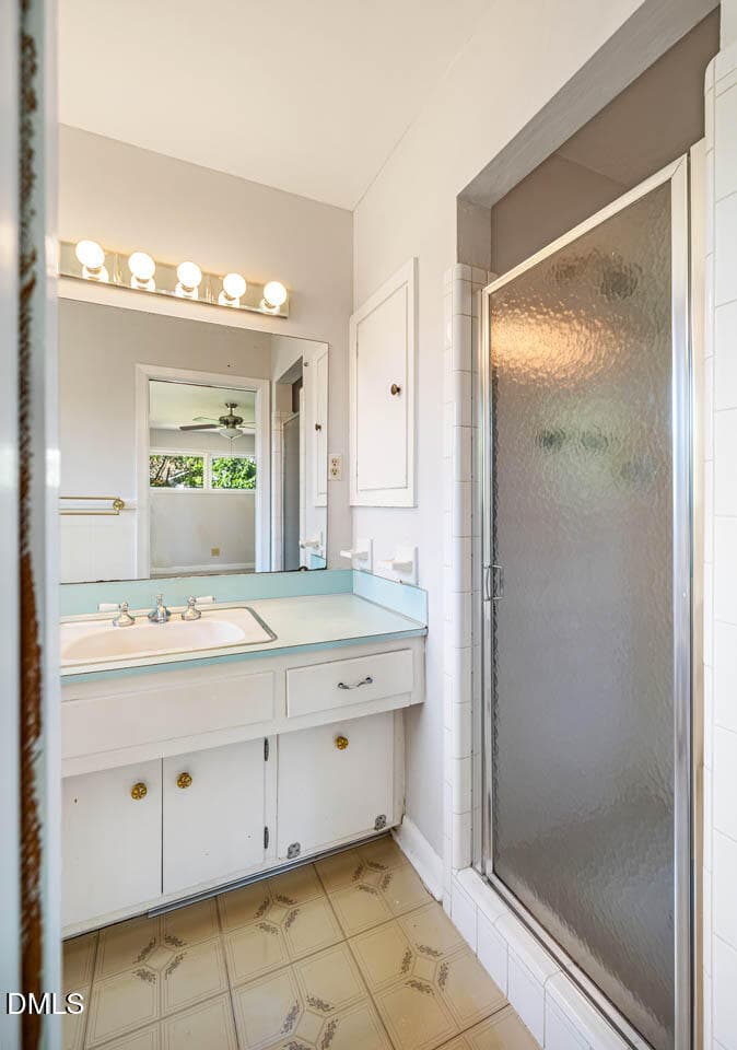 73KimberlyDr-041_1 - 73 Kimberly Drive, Durham, NC 27707