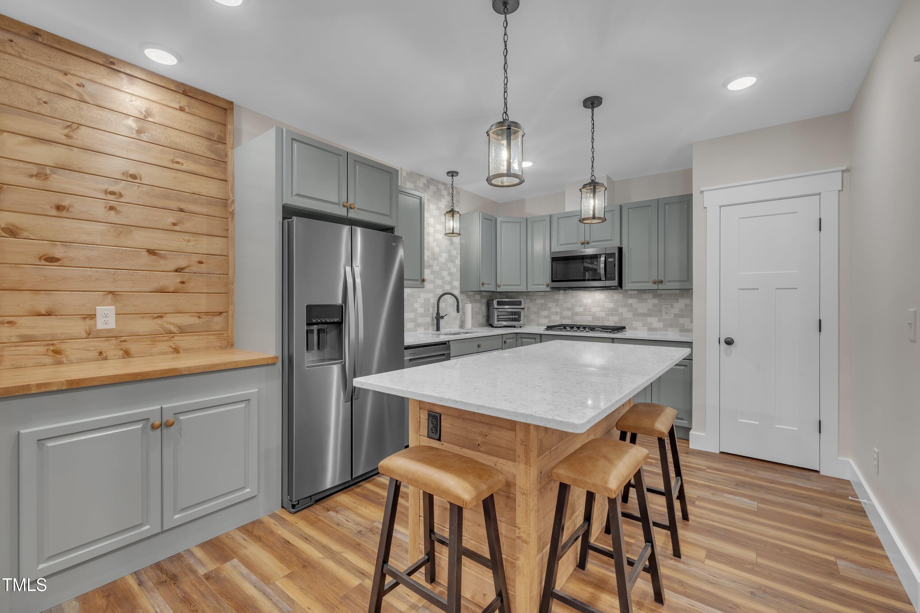 In-Law Suite - 4802 Glenmist Court, Raleigh, NC 27612, Raleigh