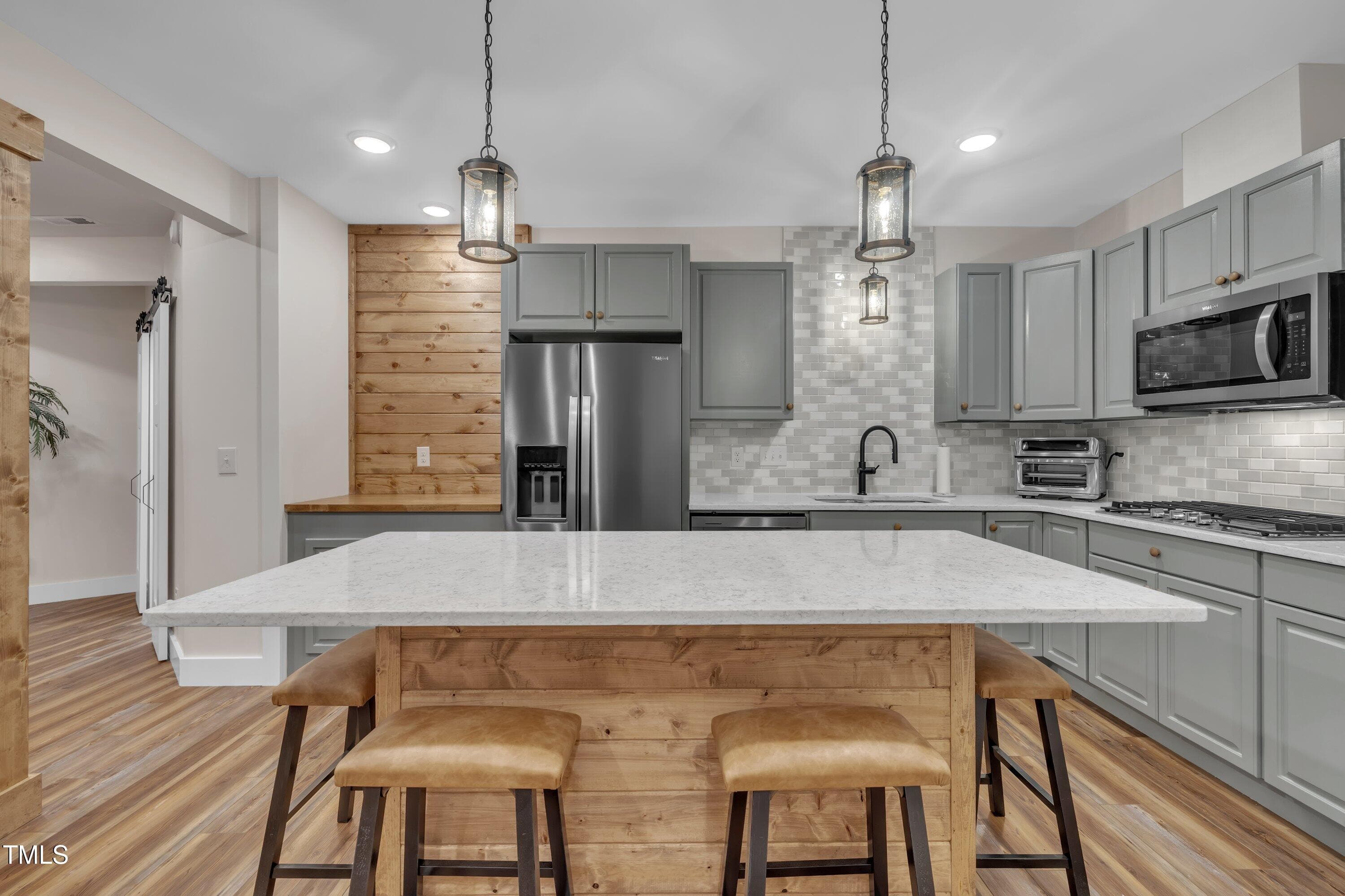 In-Law Suite - 4802 Glenmist Court, Raleigh, NC 27612, Raleigh