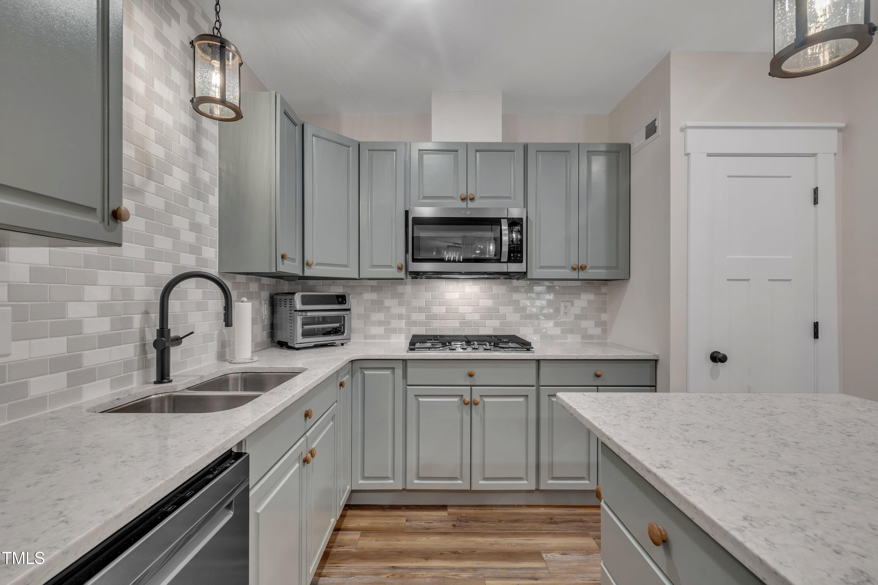 In-Law Suite - 4802 Glenmist Court, Raleigh, NC 27612, Raleigh