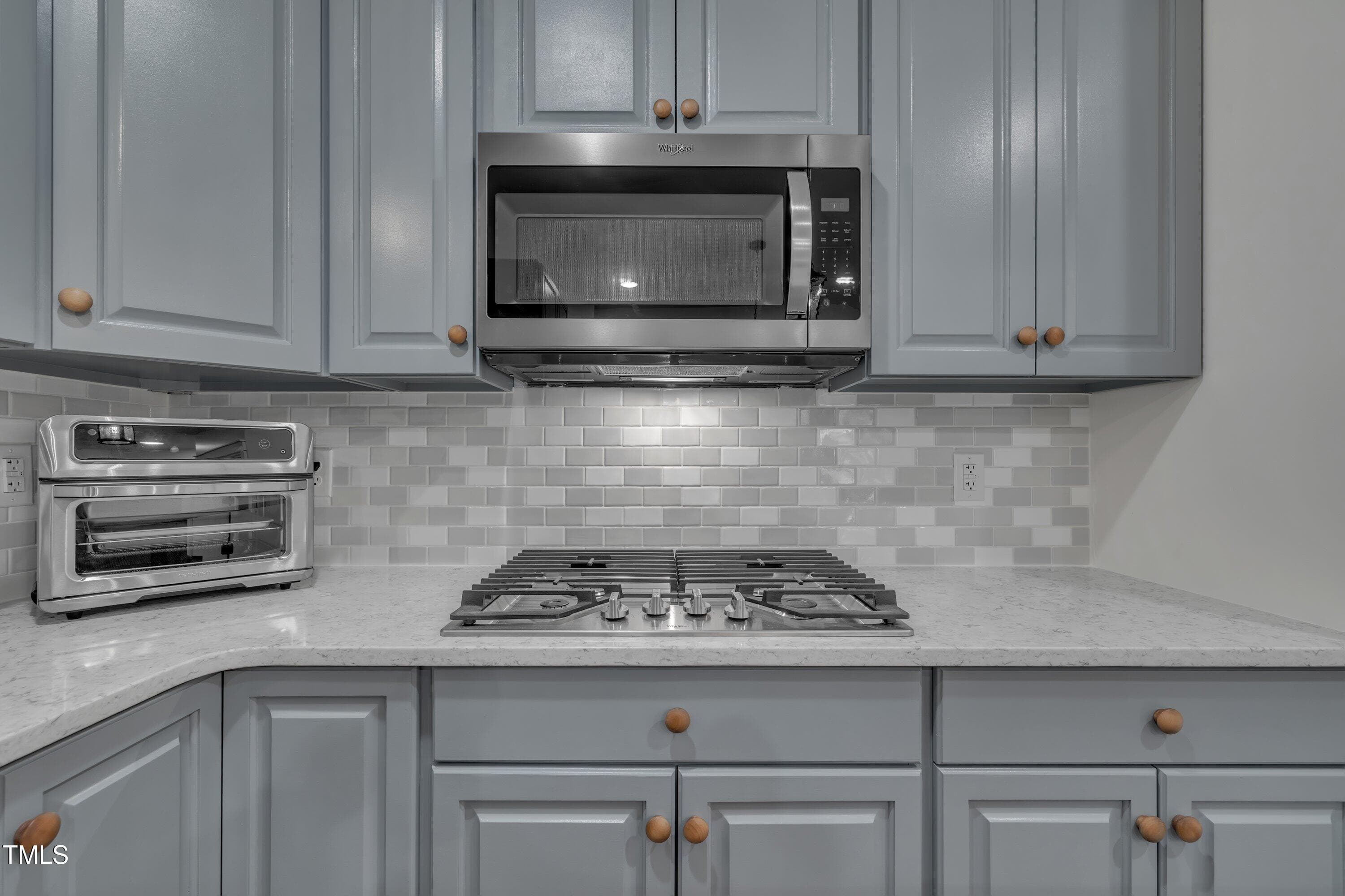 In-Law Suite - 4802 Glenmist Court, Raleigh, NC 27612, Raleigh