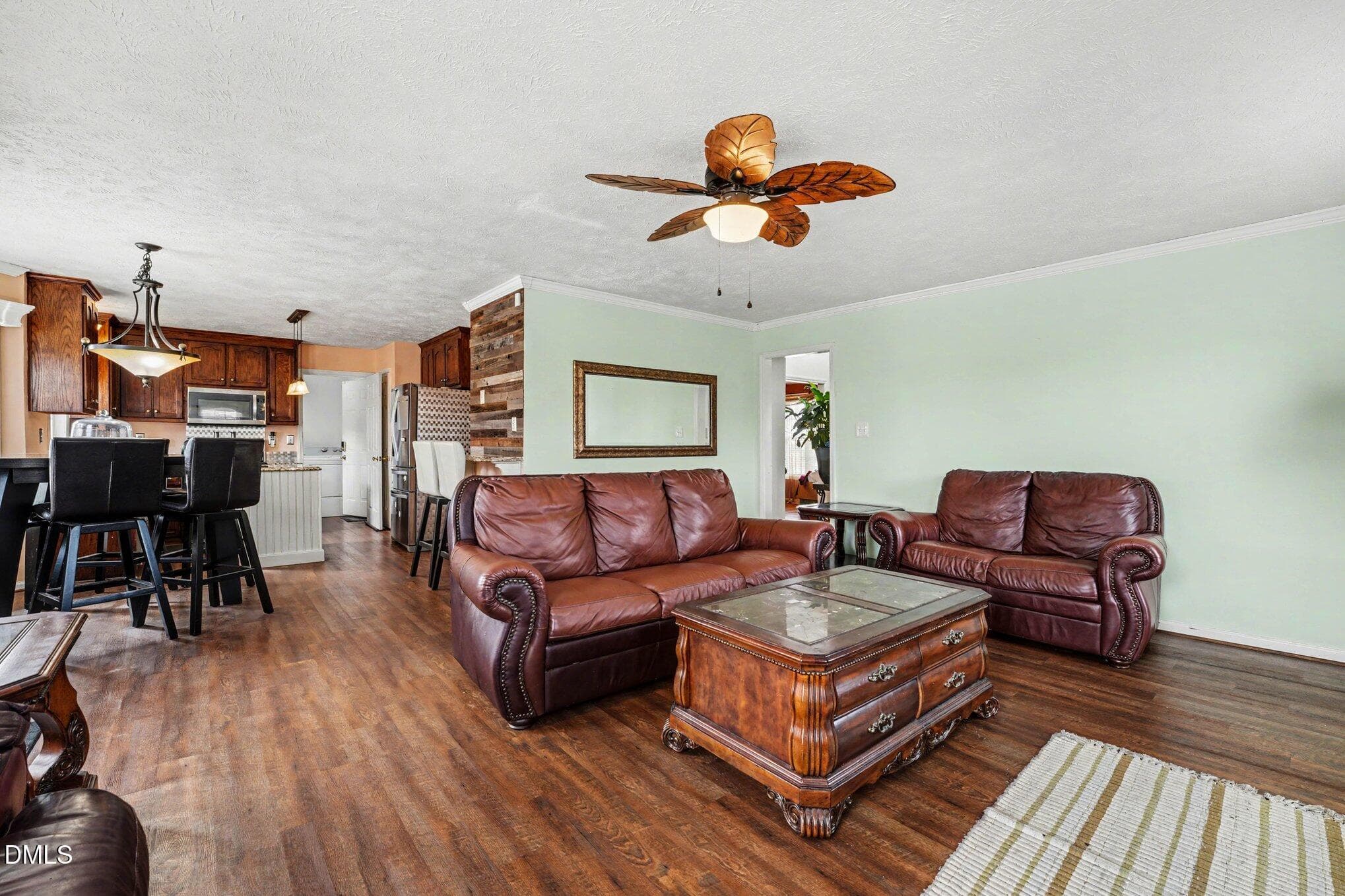 005_file_8193 - 3427 Lancers Drive, Fayetteville, NC 28306, Fayetteville