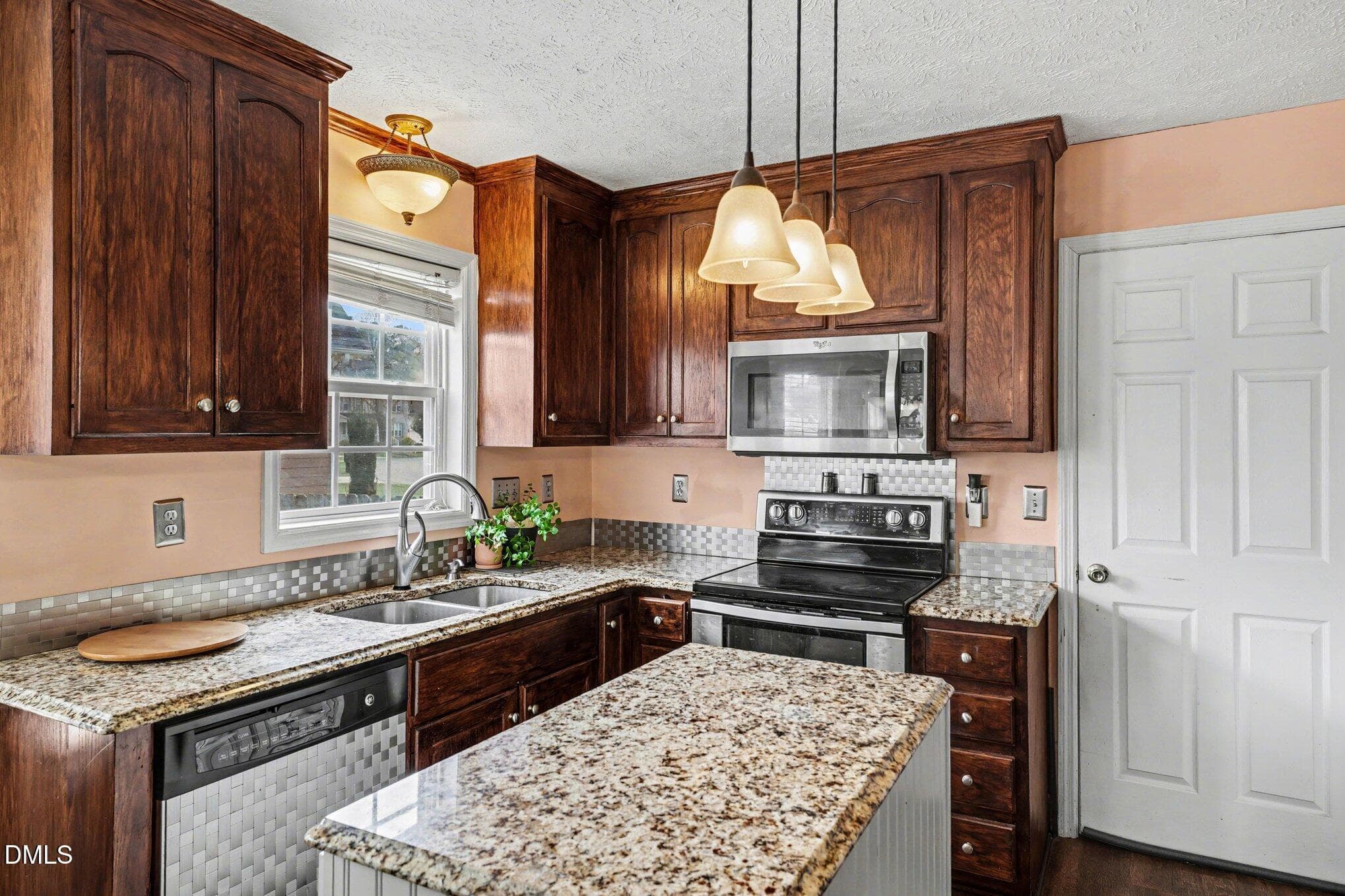 010_file_8282 - 3427 Lancers Drive, Fayetteville, NC 28306, Fayetteville