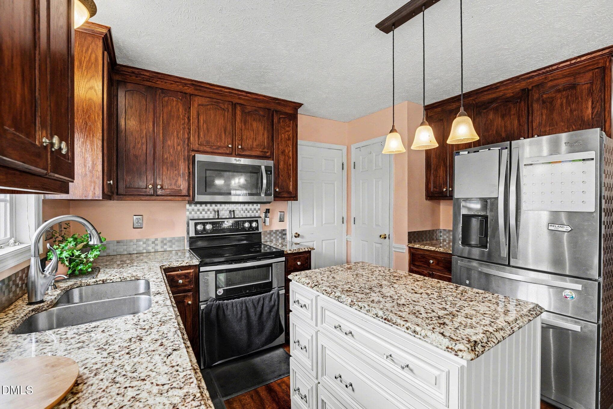 013_file_6912 - 3427 Lancers Drive, Fayetteville, NC 28306, Fayetteville