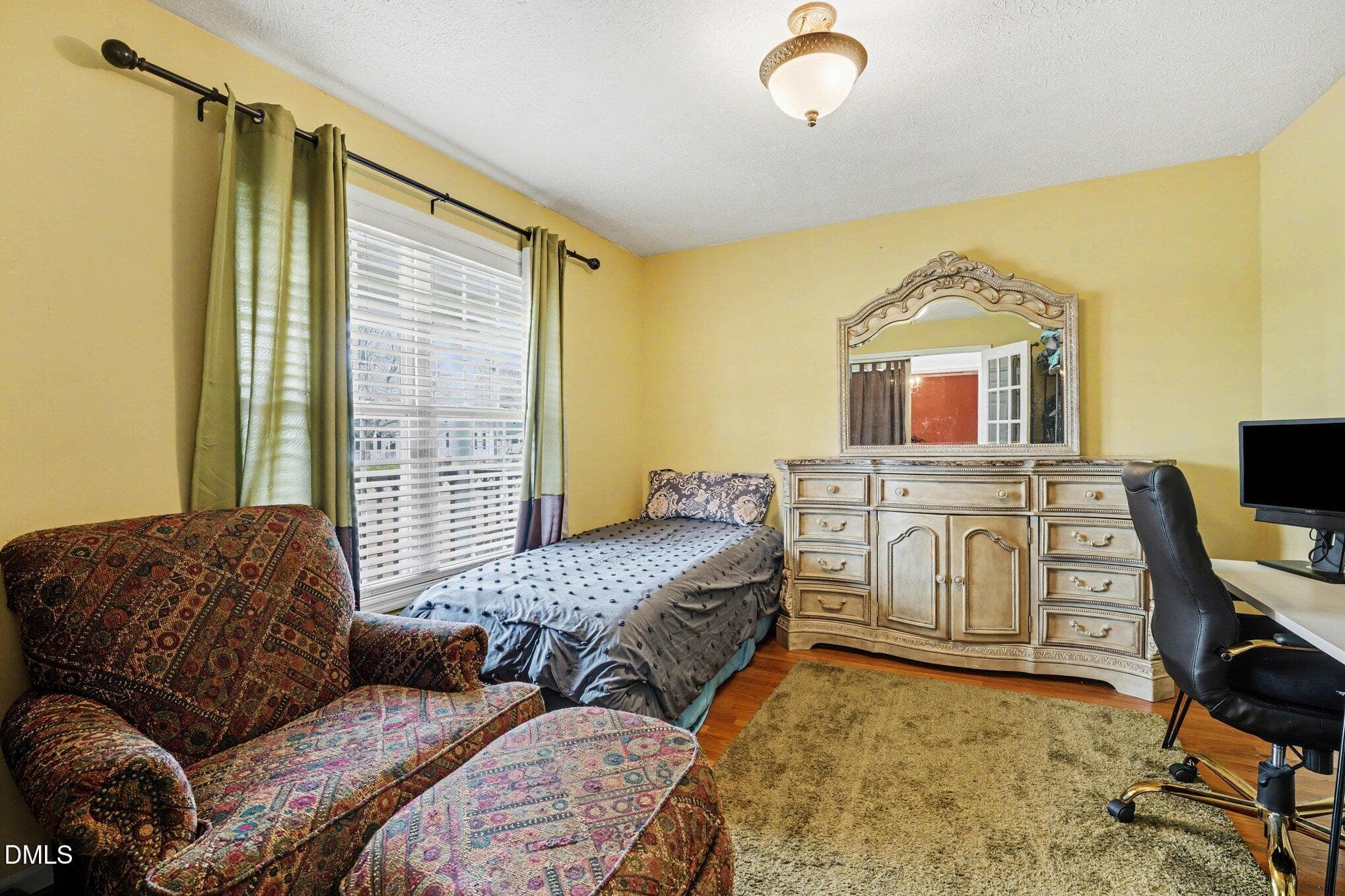 015_file_5271 - 3427 Lancers Drive, Fayetteville, NC 28306, Fayetteville