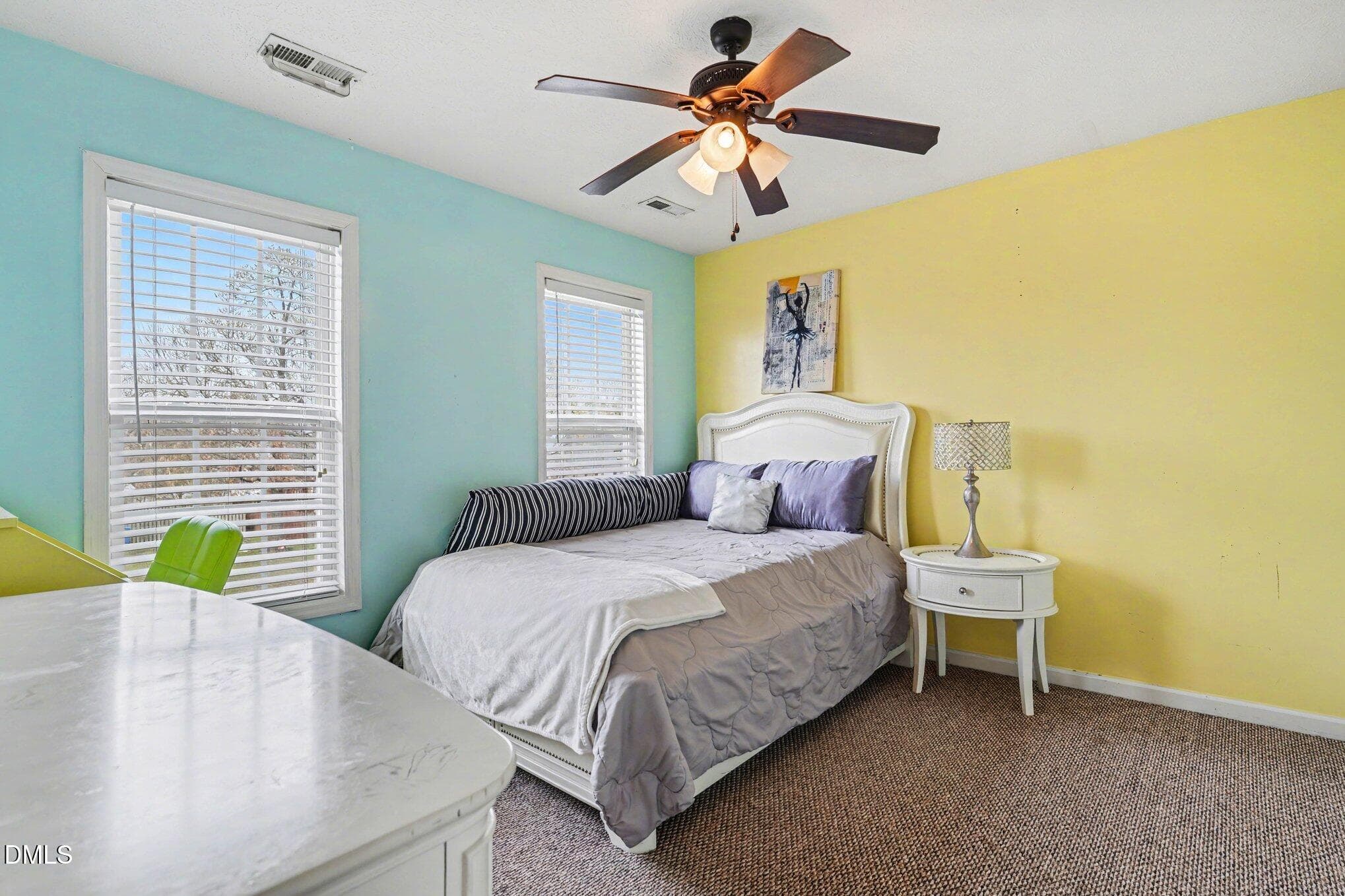 019_file_9573 - 3427 Lancers Drive, Fayetteville, NC 28306, Fayetteville