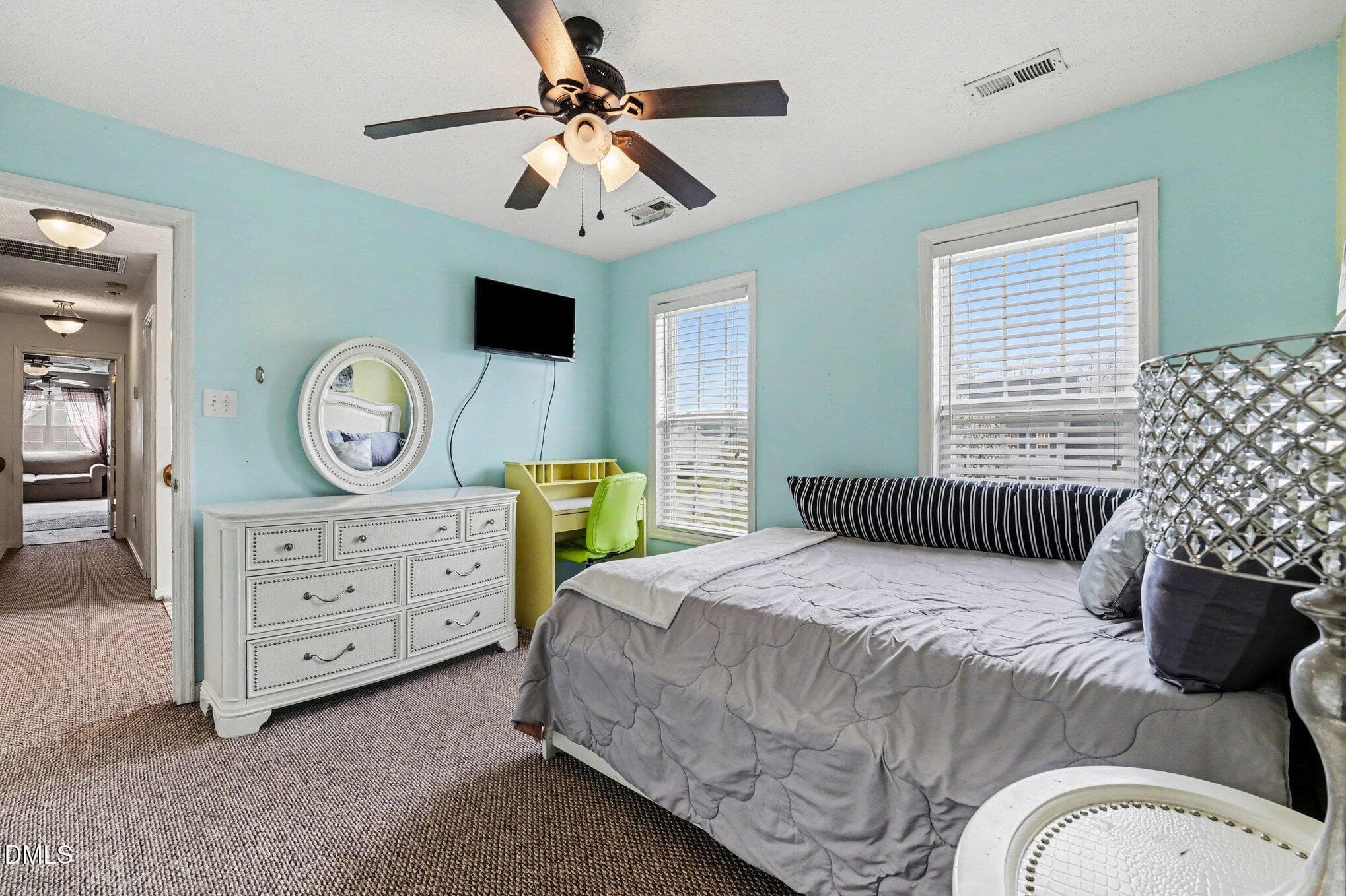 020_file_2438 - 3427 Lancers Drive, Fayetteville, NC 28306, Fayetteville