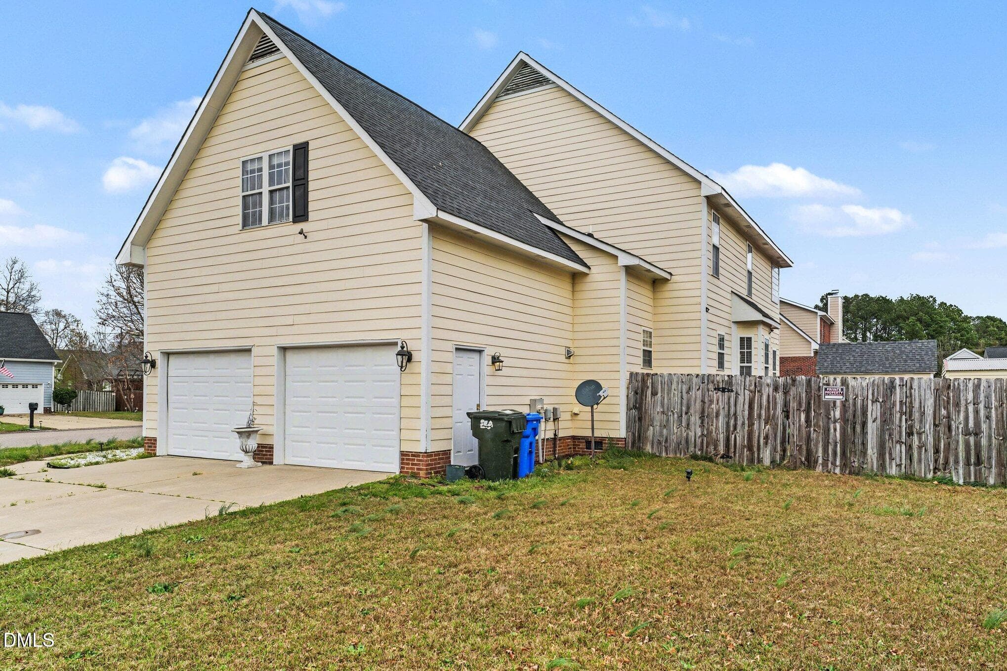 028_file_5364 - 3427 Lancers Drive, Fayetteville, NC 28306, Fayetteville