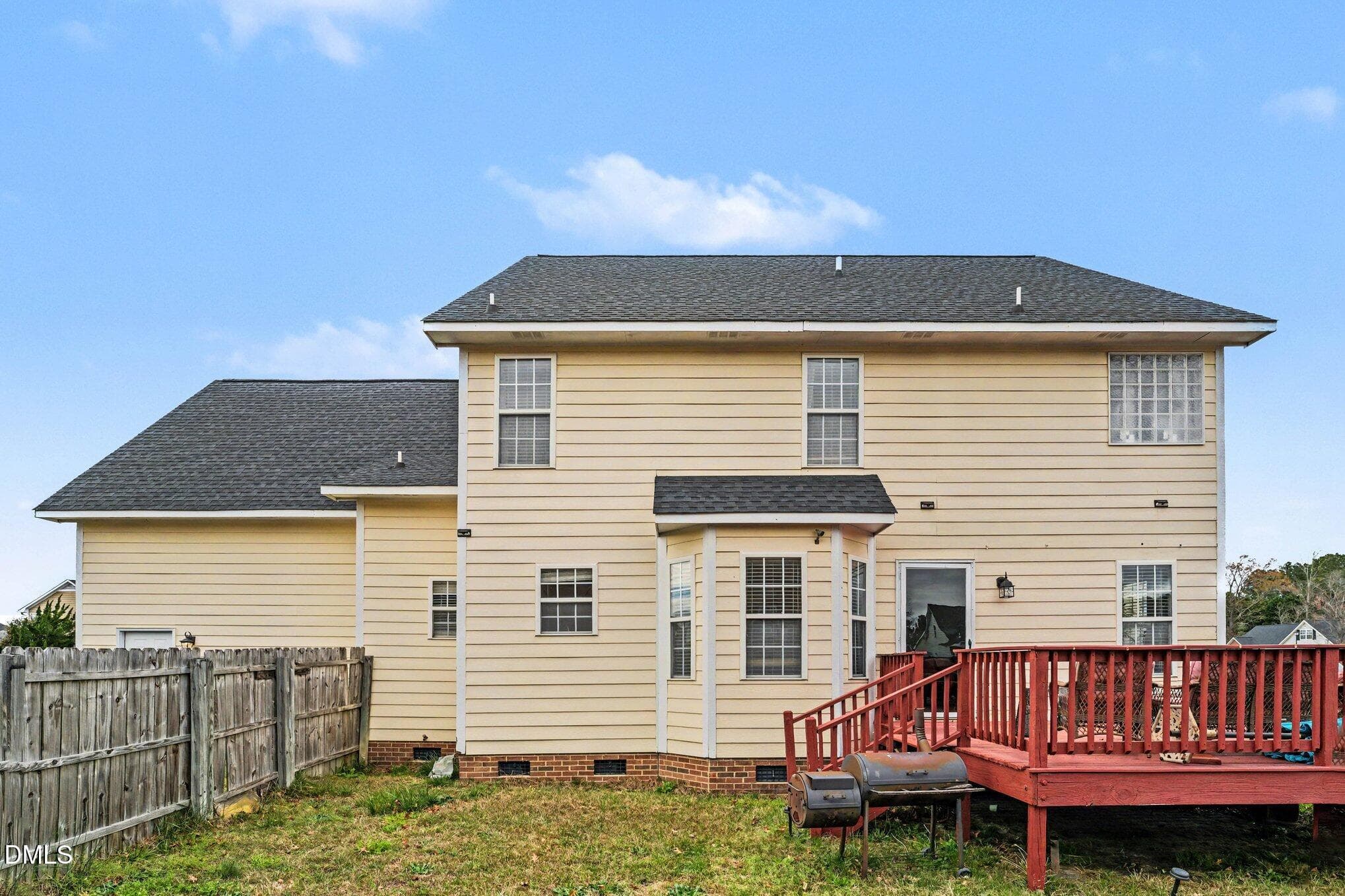 029_file_5084 - 3427 Lancers Drive, Fayetteville, NC 28306, Fayetteville