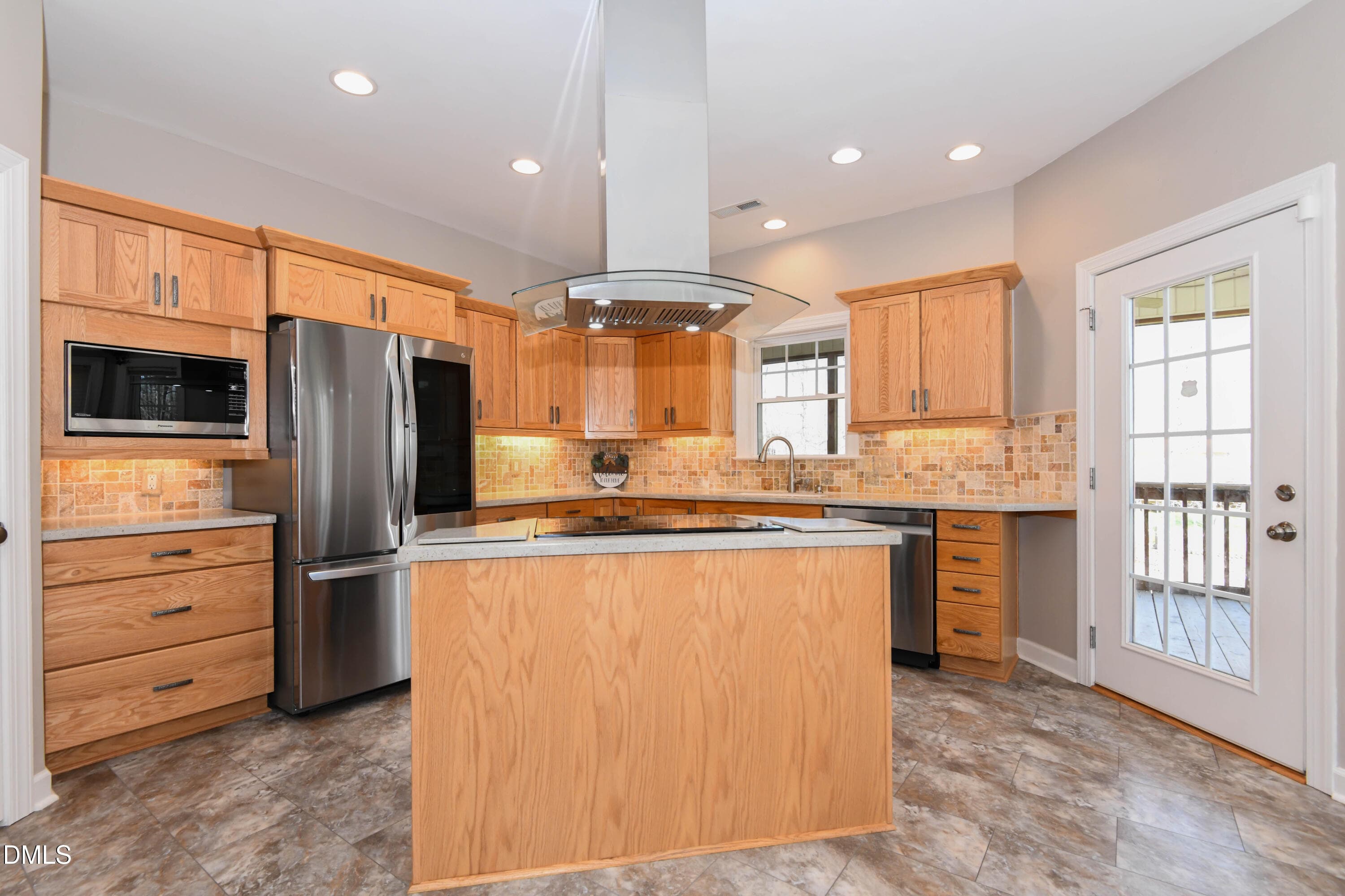 D85_3769 - 521 Dogwood Drive, Liberty, NC 27298, Liberty