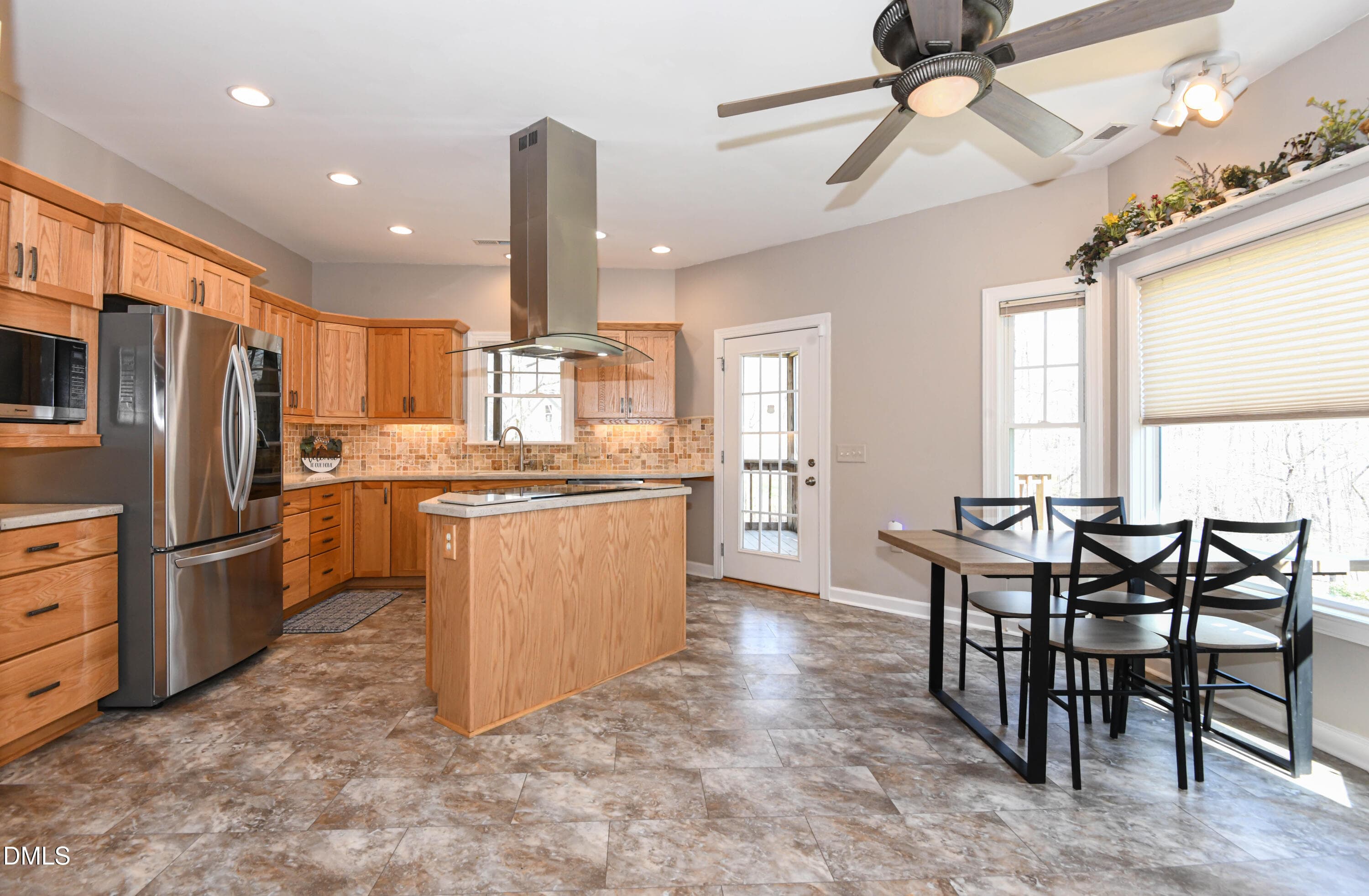 D85_3768 - 521 Dogwood Drive, Liberty, NC 27298, Liberty
