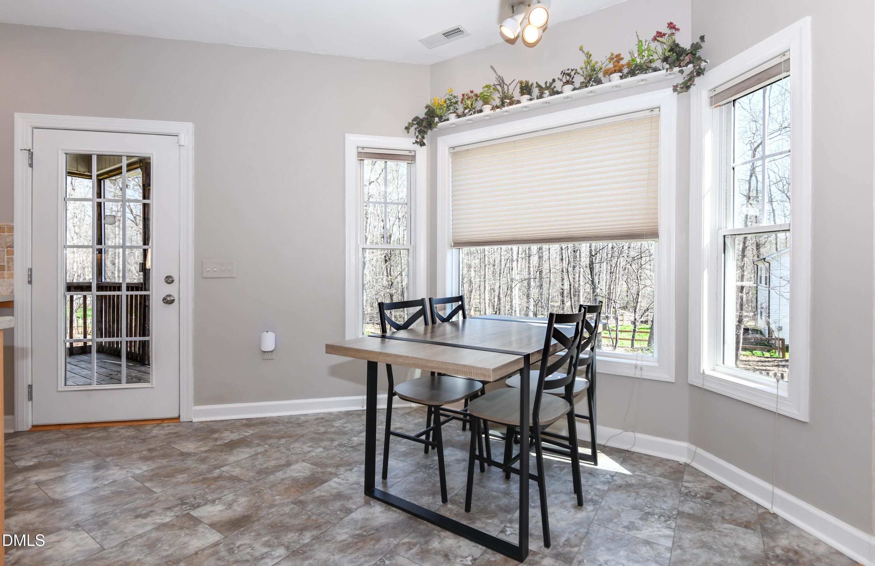 D85_3782 - 521 Dogwood Drive, Liberty, NC 27298, Liberty