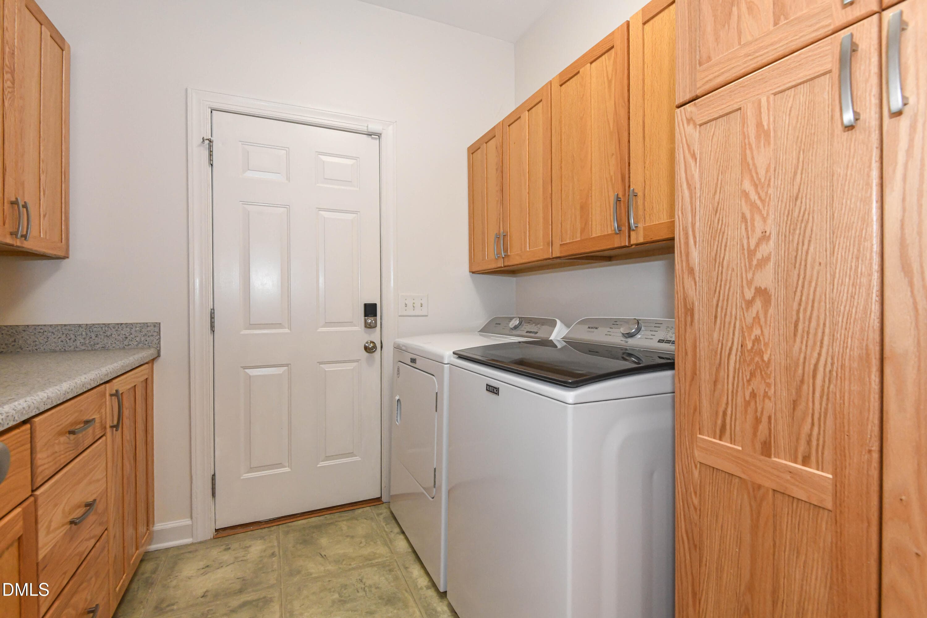 D85_3783 - 521 Dogwood Drive, Liberty, NC 27298, Liberty
