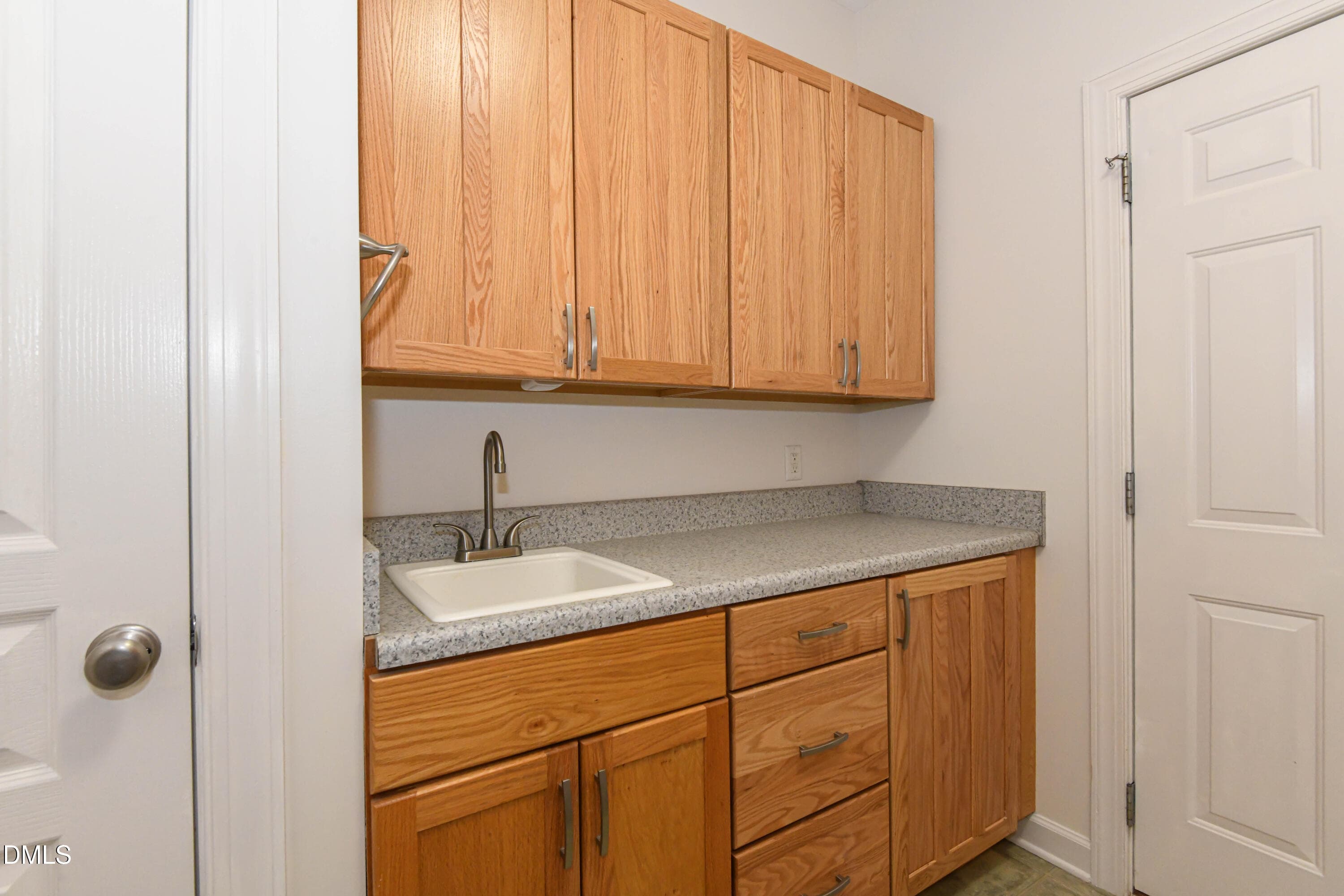 D85_3786 - 521 Dogwood Drive, Liberty, NC 27298, Liberty