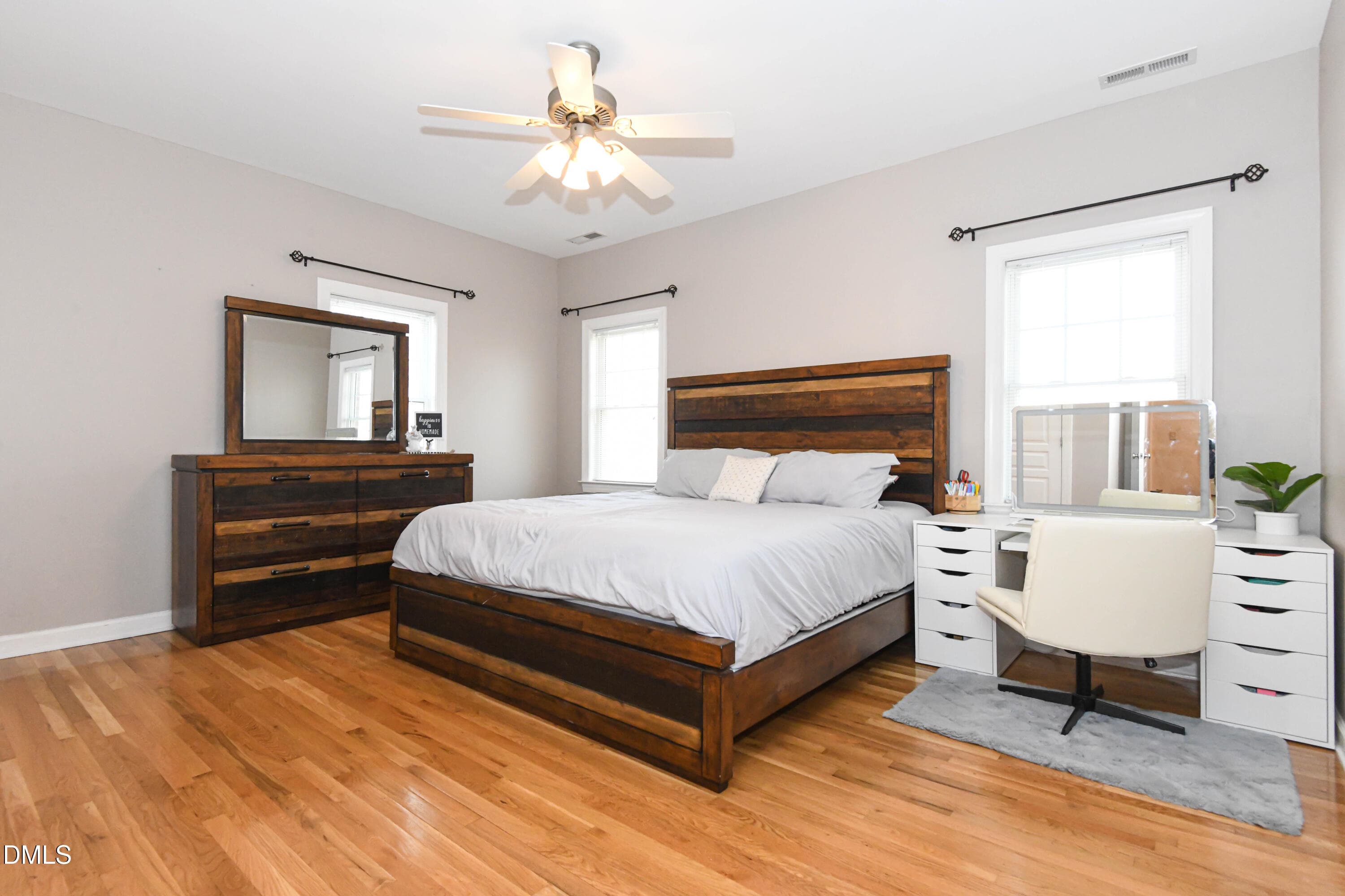 D85_3798 - 521 Dogwood Drive, Liberty, NC 27298, Liberty