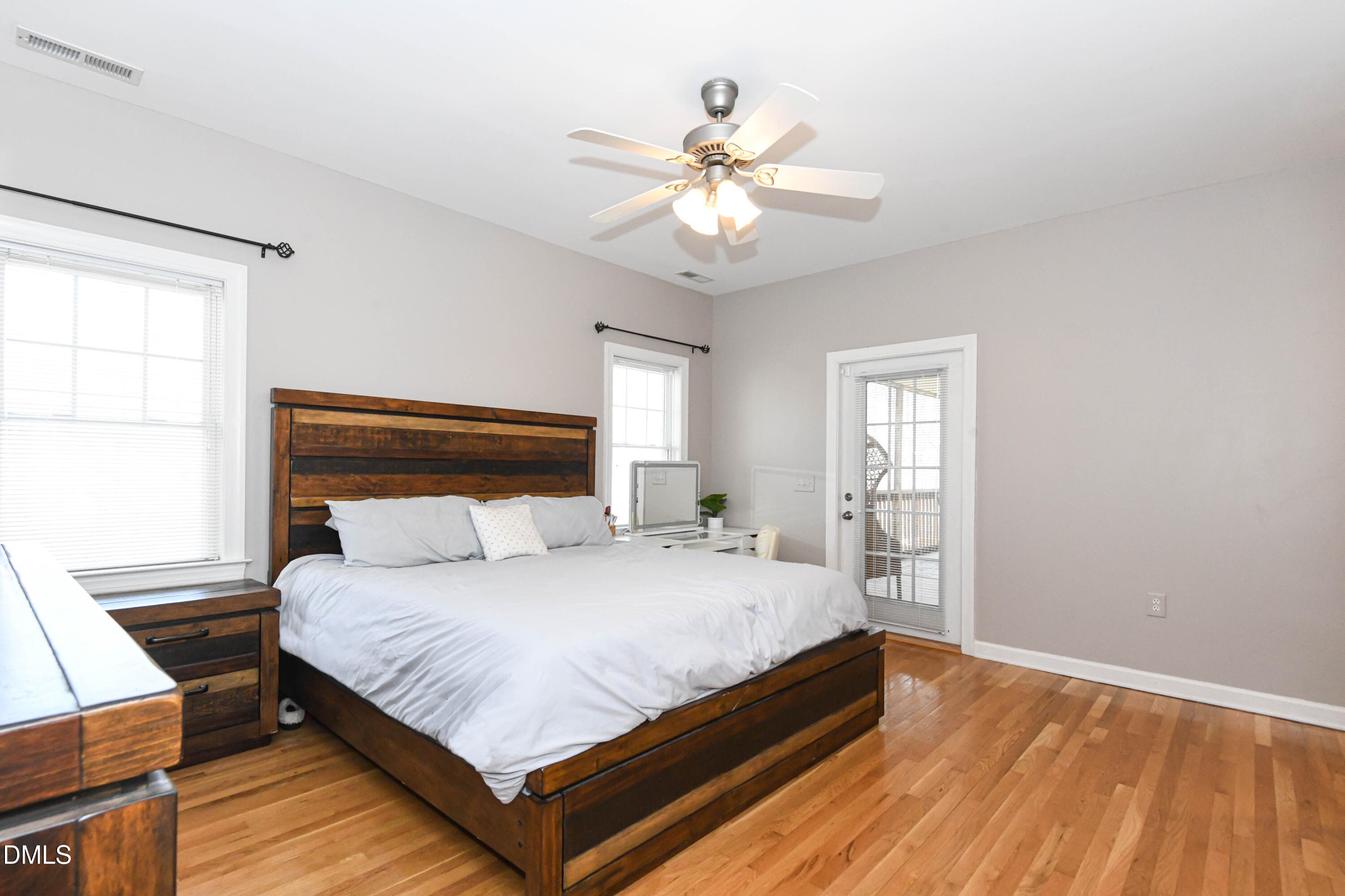 D85_3800 - 521 Dogwood Drive, Liberty, NC 27298, Liberty