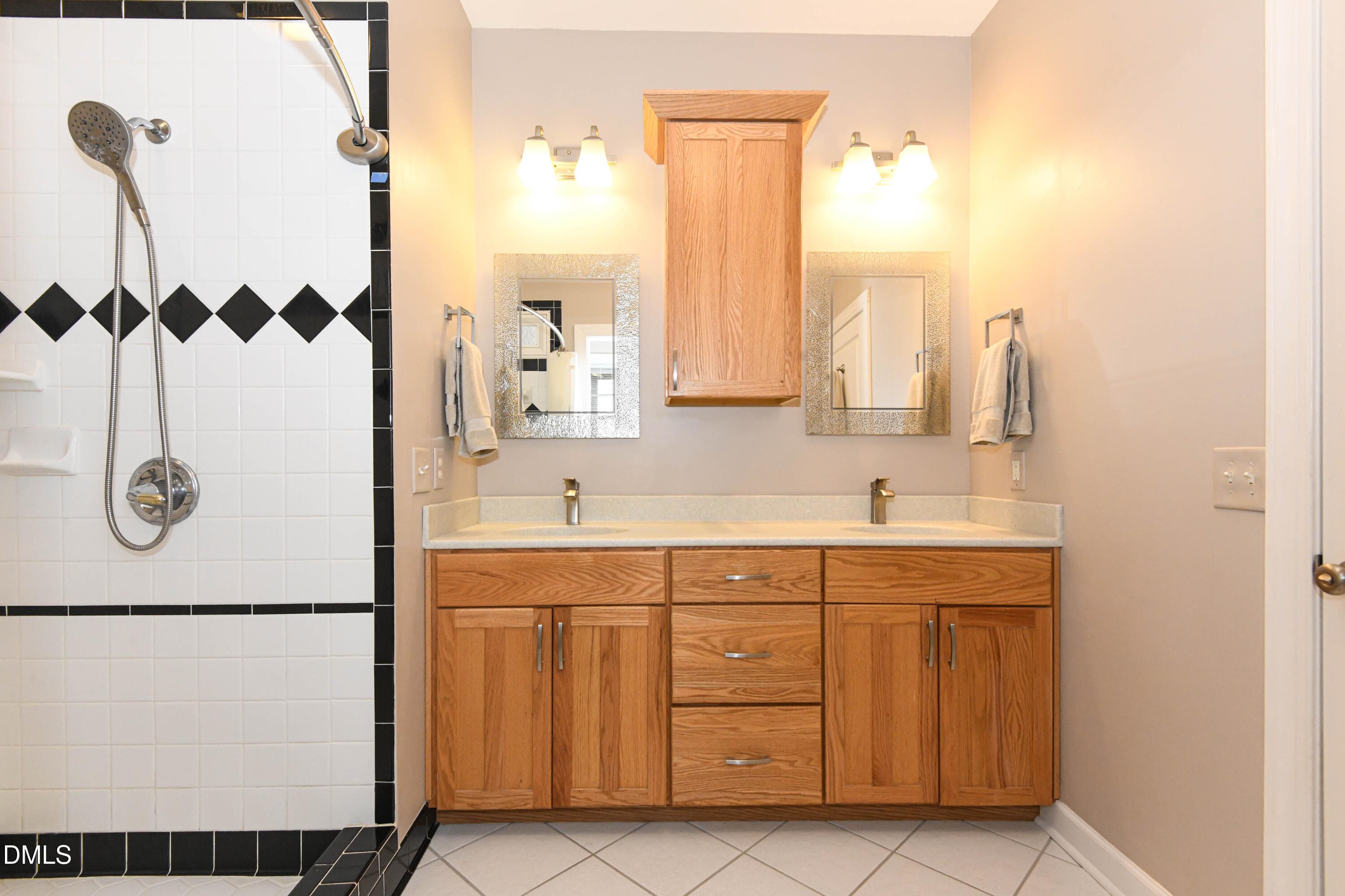 D85_3801 - 521 Dogwood Drive, Liberty, NC 27298, Liberty