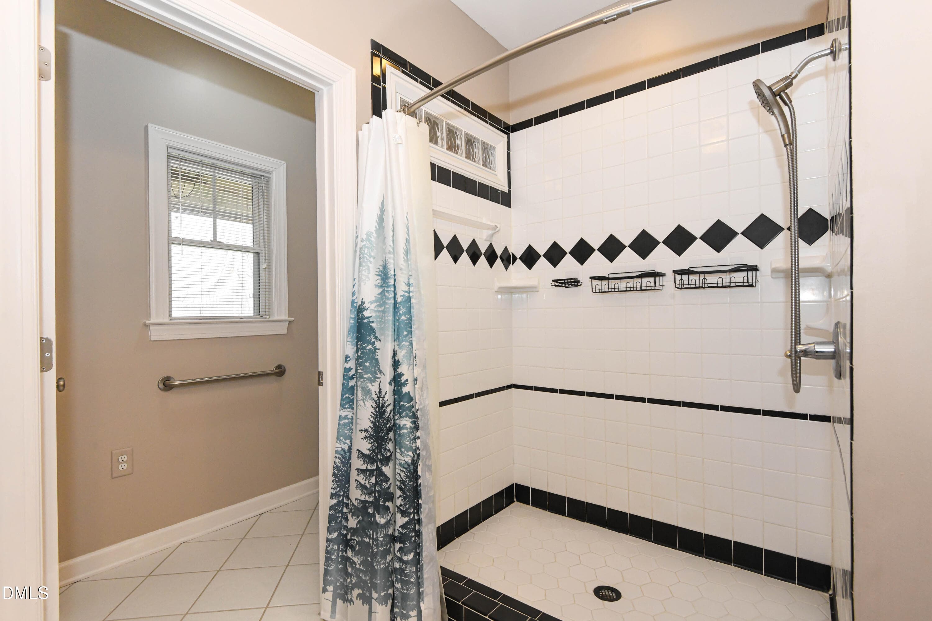 D85_3806 - 521 Dogwood Drive, Liberty, NC 27298, Liberty